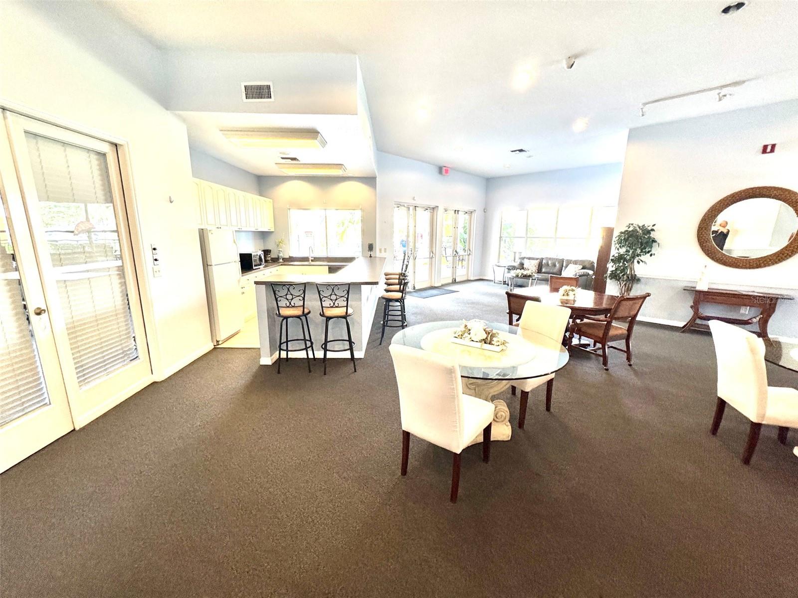 10764 70TH AVE ##1201, SEMINOLE, FL, 33772