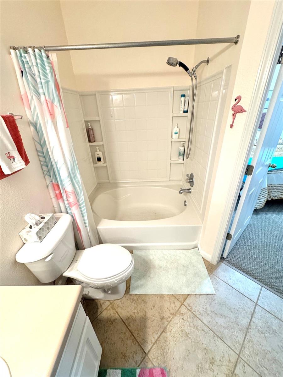 10764 70TH AVE ##1201, SEMINOLE, FL, 33772