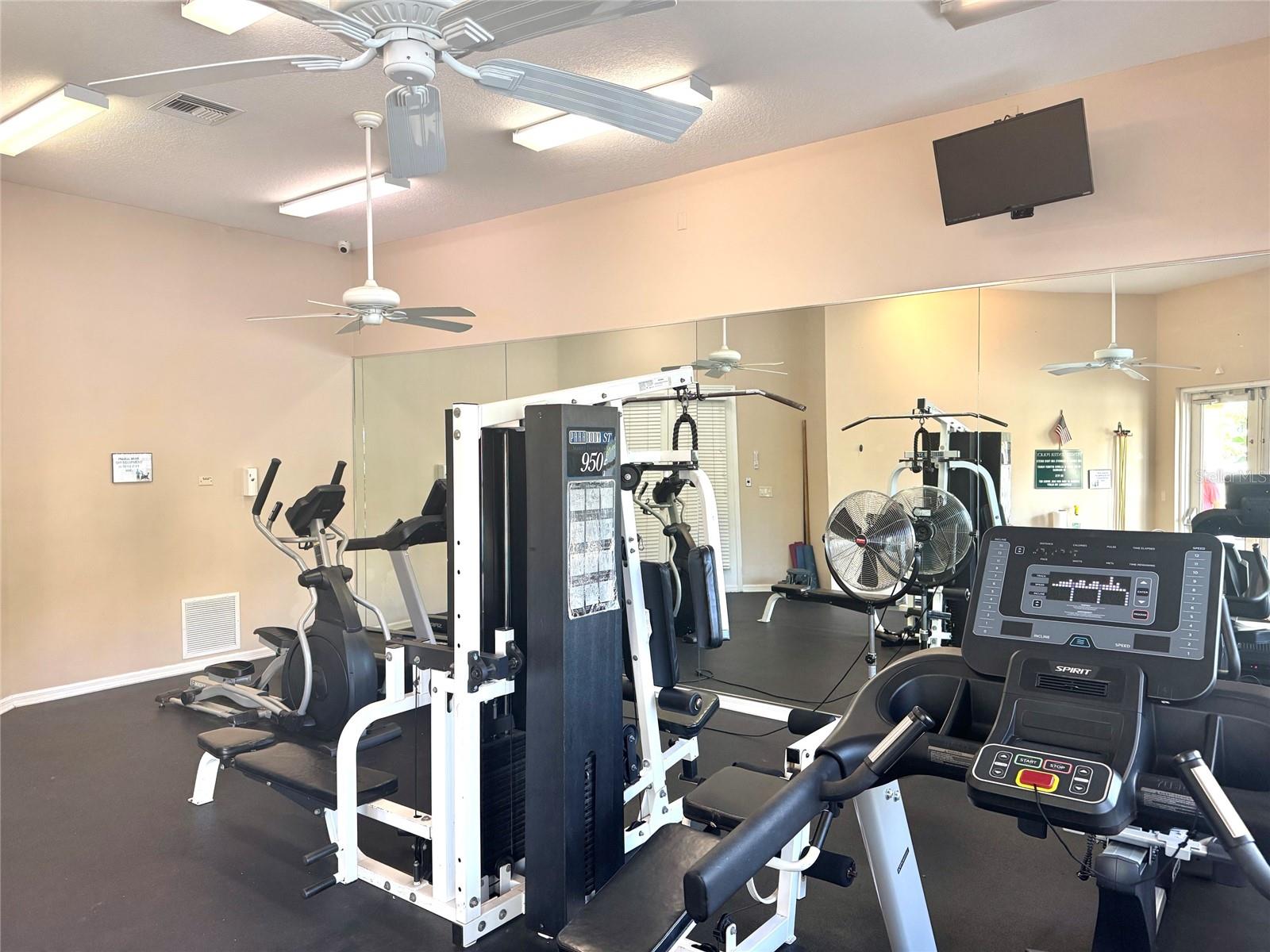 10764 70TH AVE ##1201, SEMINOLE, FL, 33772