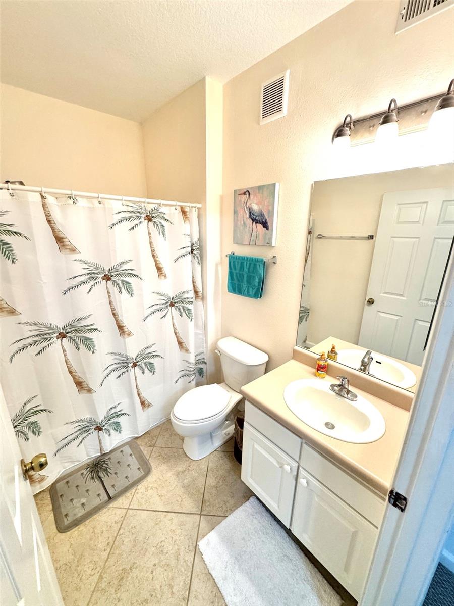 10764 70TH AVE ##1201, SEMINOLE, FL, 33772