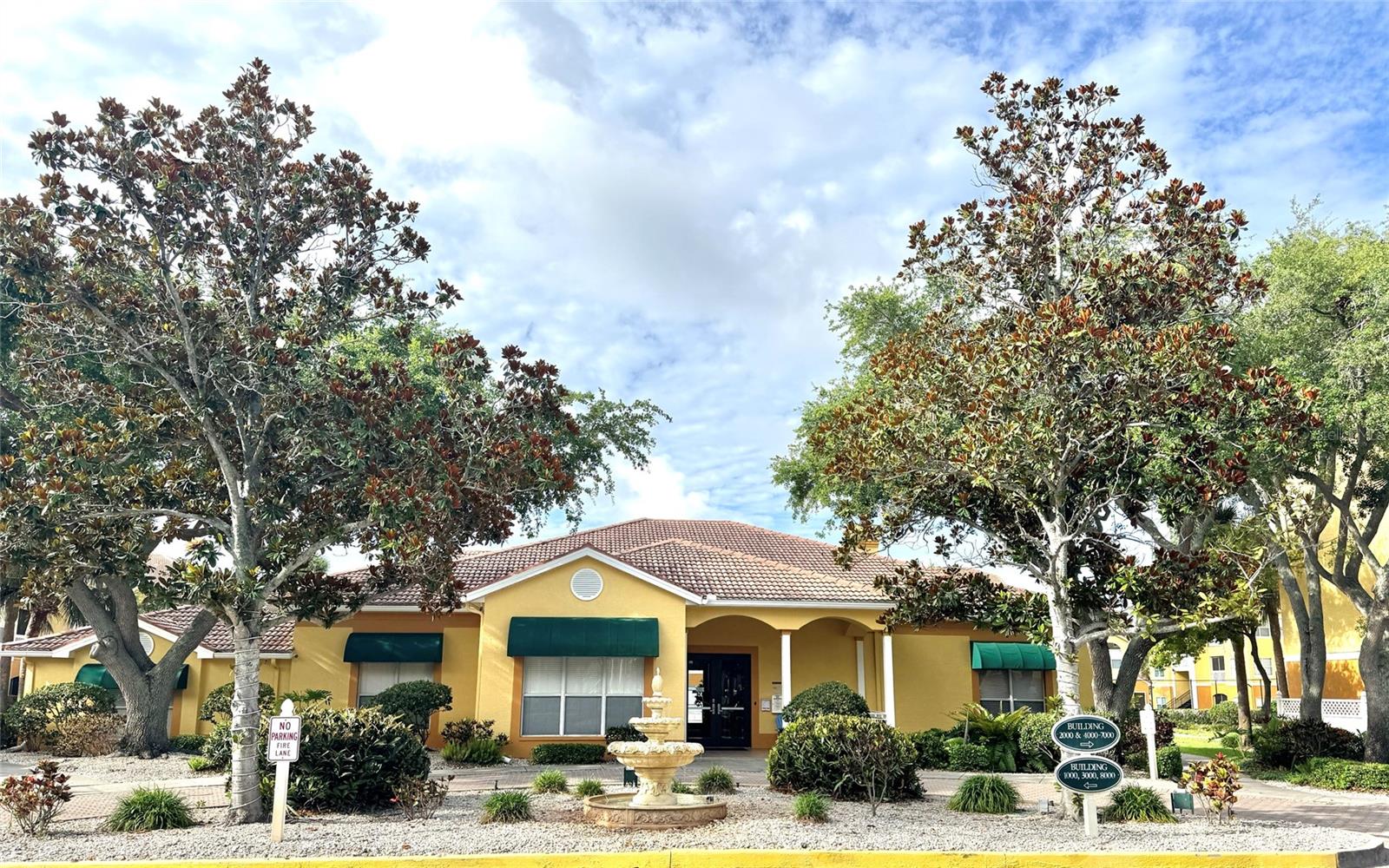 10764 70TH AVE ##1201, SEMINOLE, FL, 33772