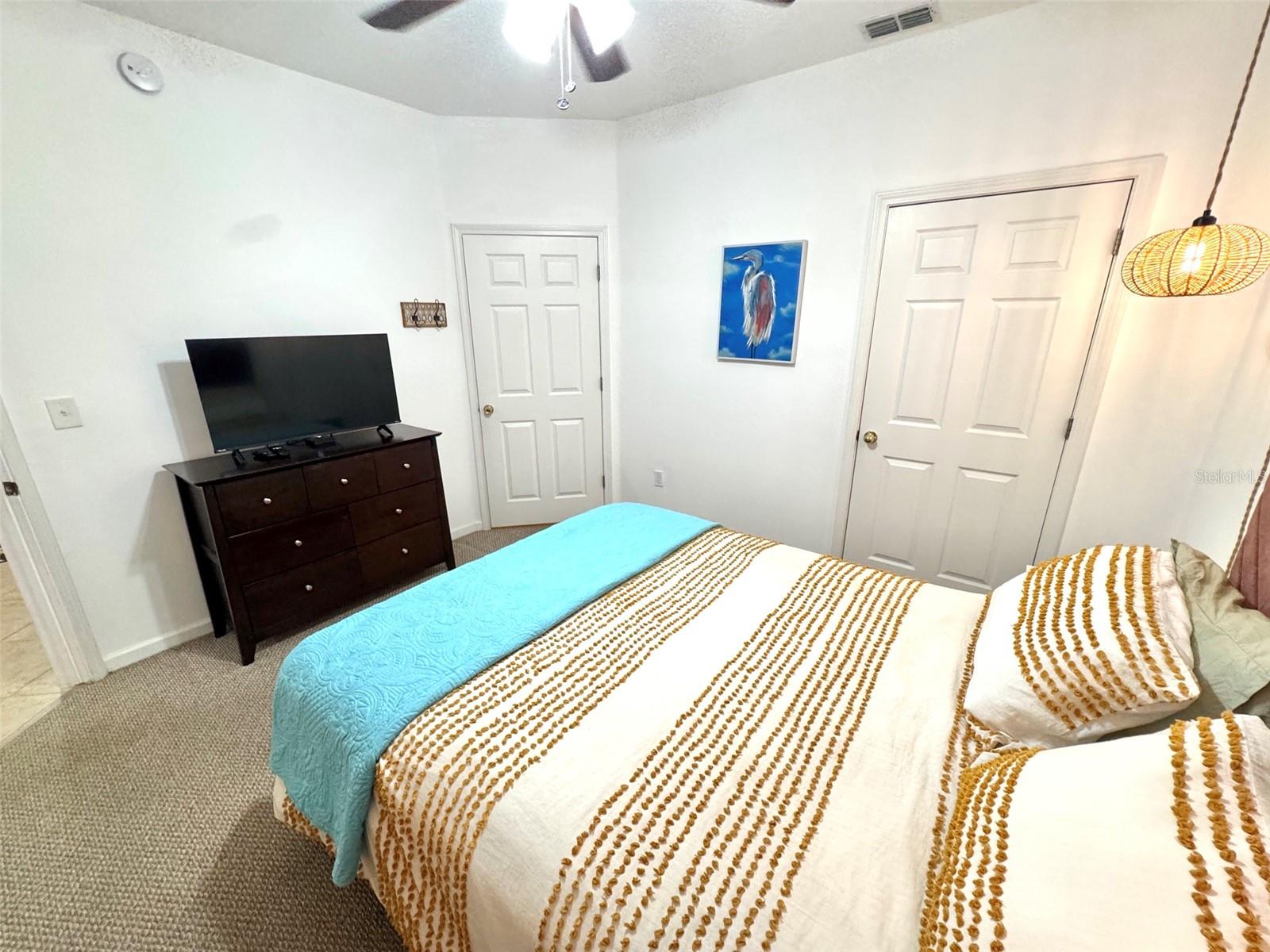 10764 70TH AVE ##1201, SEMINOLE, FL, 33772