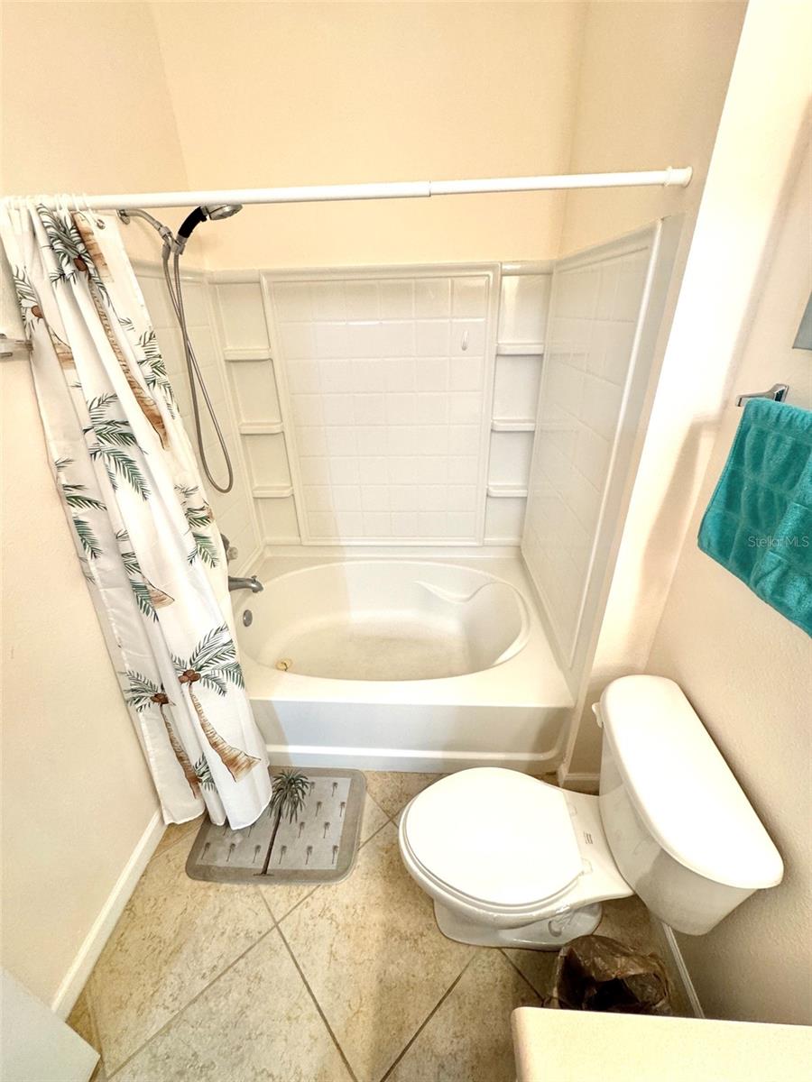 10764 70TH AVE ##1201, SEMINOLE, FL, 33772