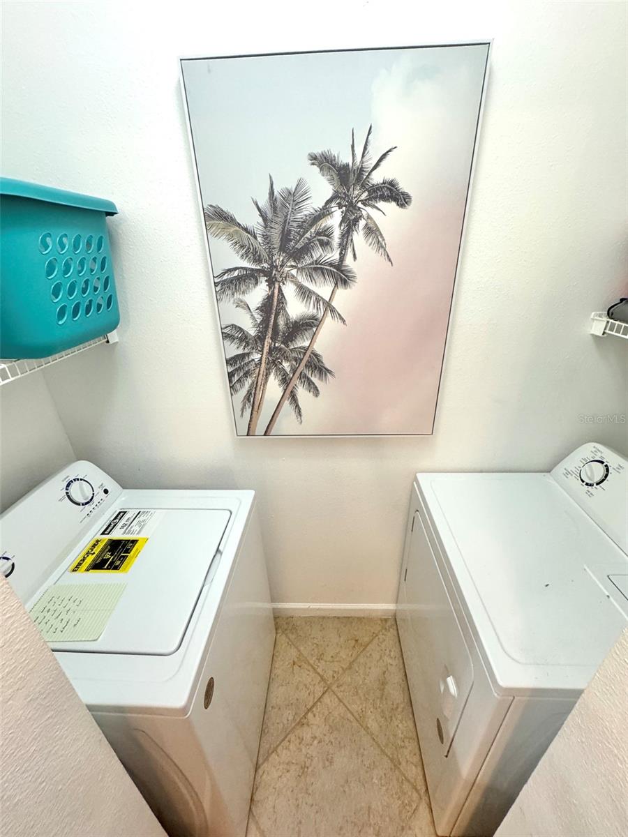10764 70TH AVE ##1201, SEMINOLE, FL, 33772