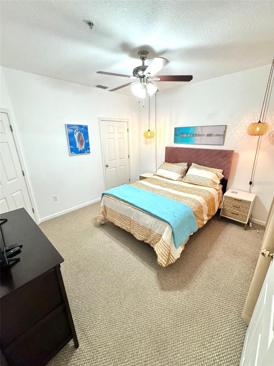 10764 70TH AVE ##1201, SEMINOLE, FL, 33772