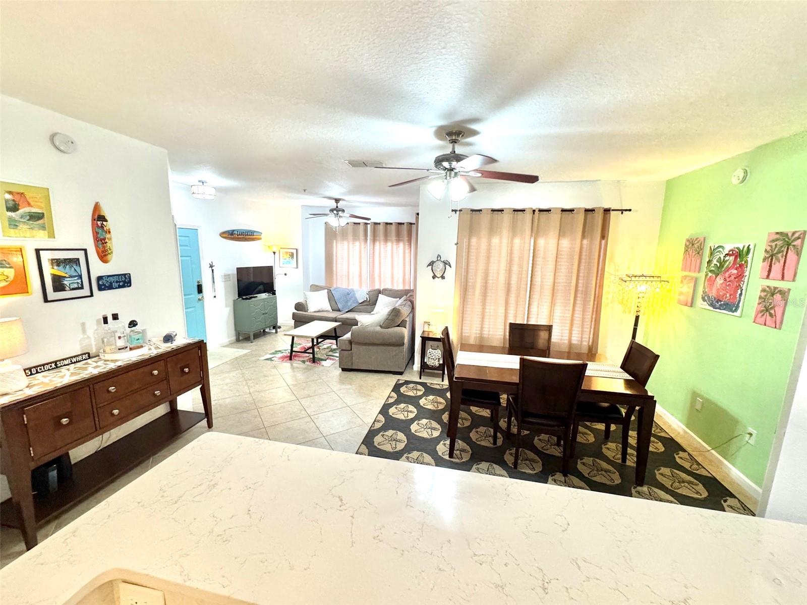 10764 70TH AVE ##1201, SEMINOLE, FL, 33772