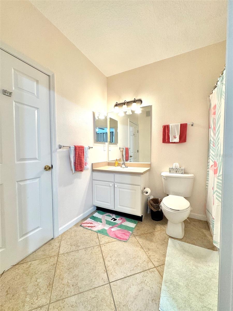 10764 70TH AVE ##1201, SEMINOLE, FL, 33772