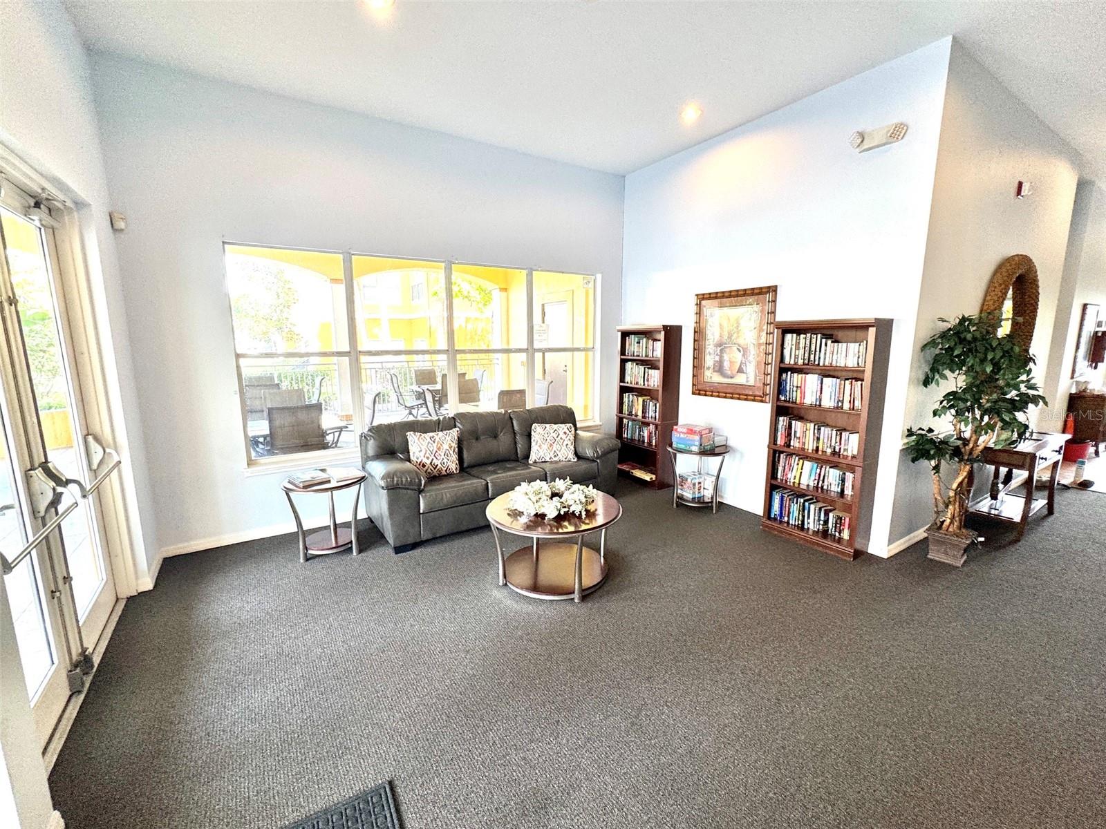 10764 70TH AVE ##1201, SEMINOLE, FL, 33772