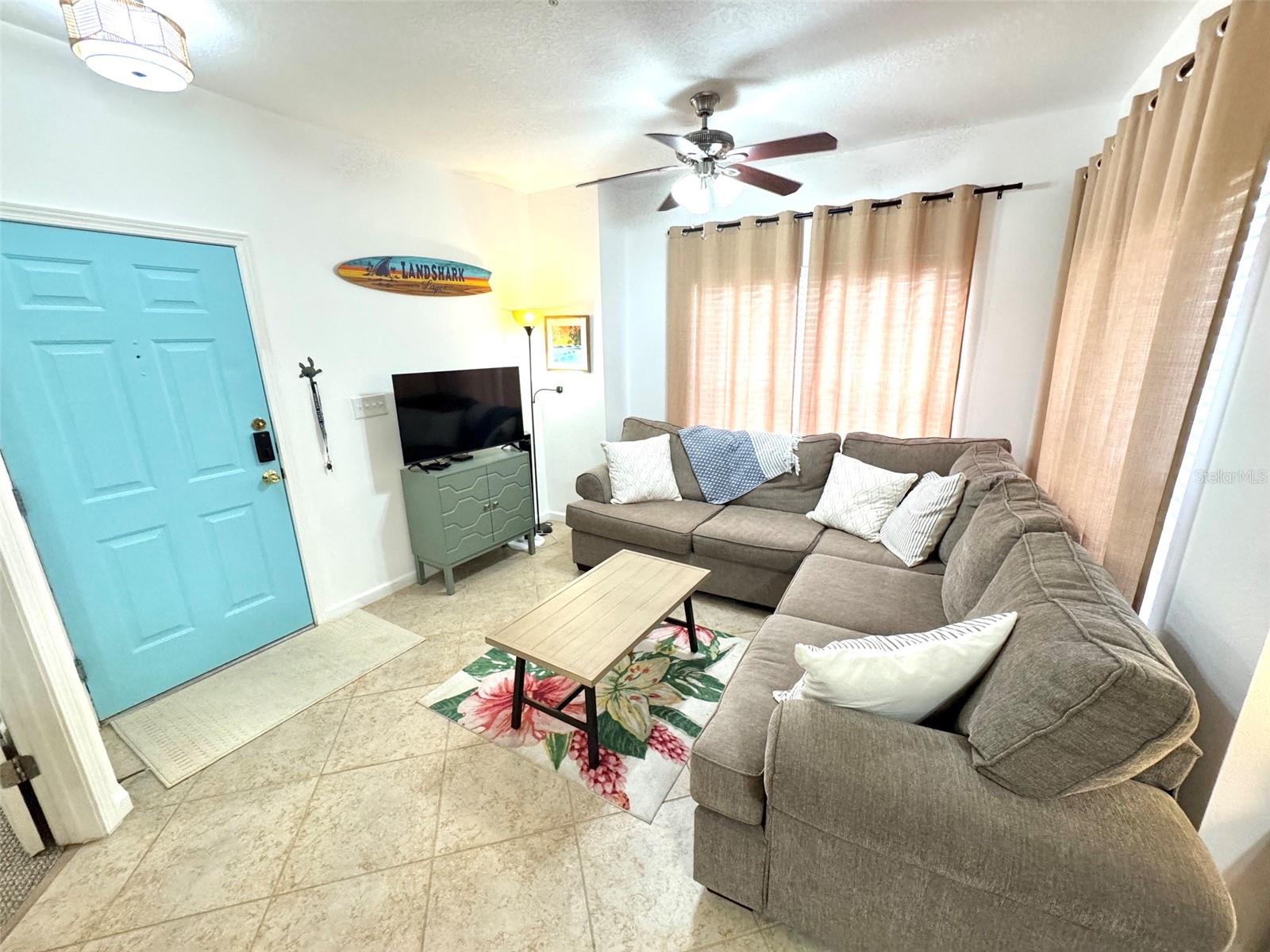 10764 70TH AVE ##1201, SEMINOLE, FL, 33772