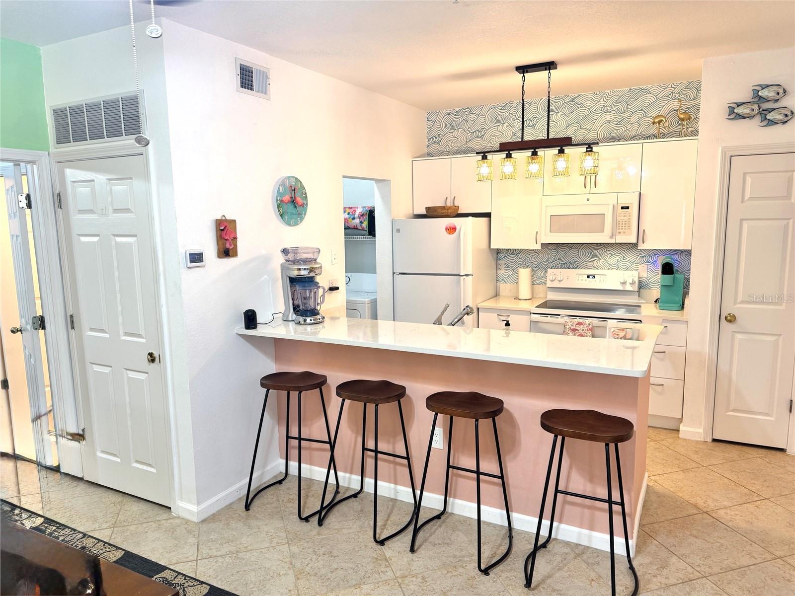 10764 70TH AVE ##1201, SEMINOLE, FL, 33772