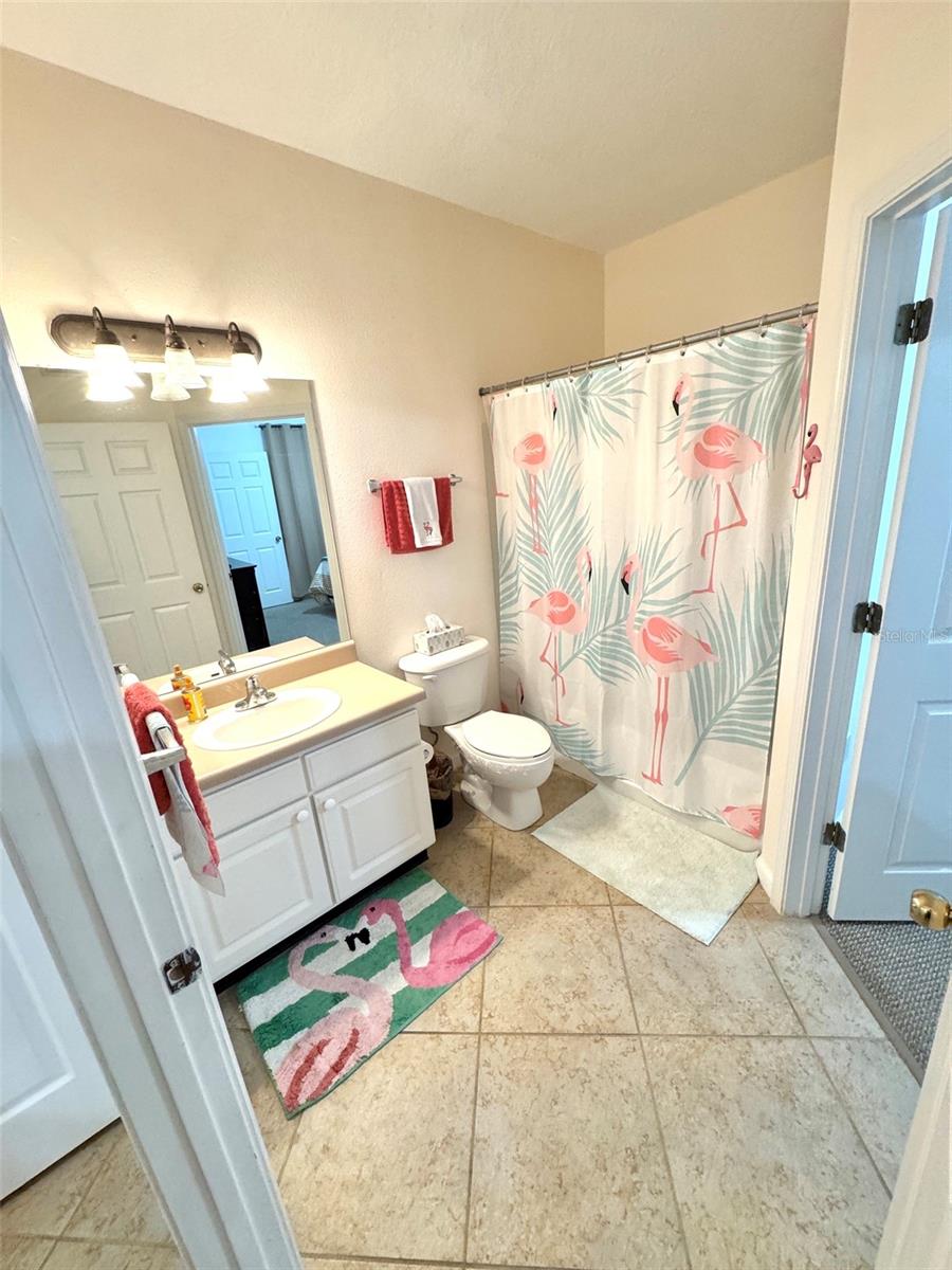10764 70TH AVE ##1201, SEMINOLE, FL, 33772