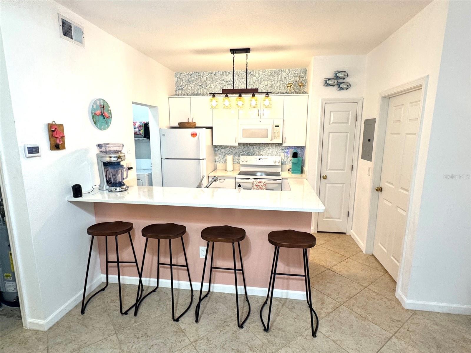 10764 70TH AVE ##1201, SEMINOLE, FL, 33772