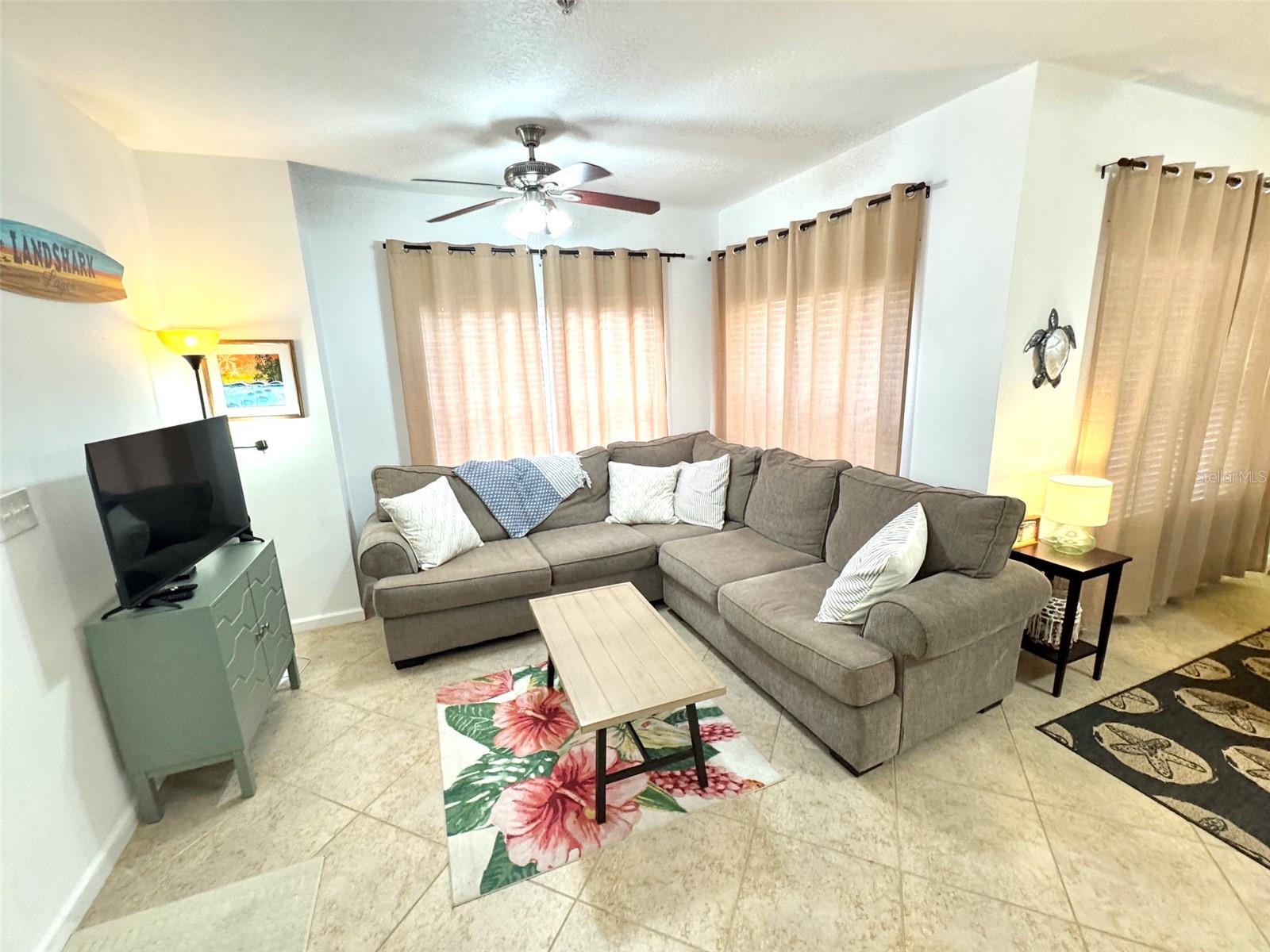 10764 70TH AVE ##1201, SEMINOLE, FL, 33772