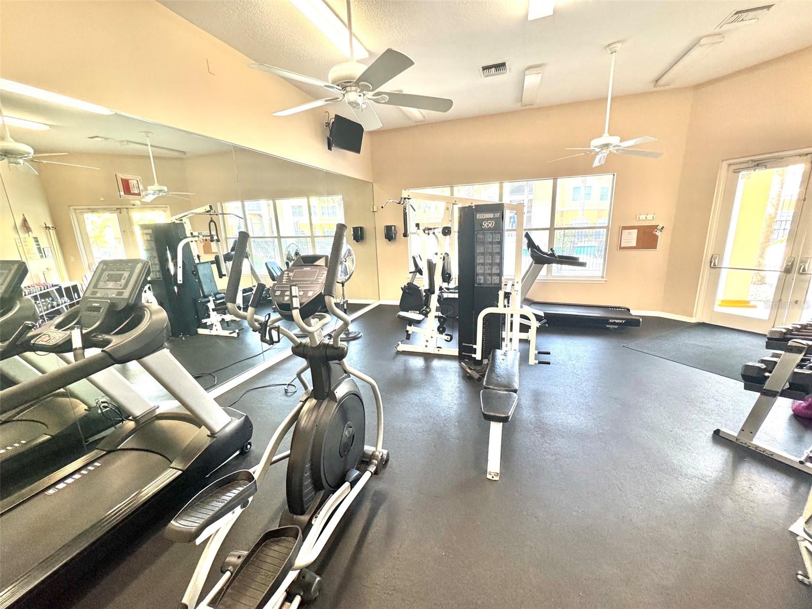 10764 70TH AVE ##1201, SEMINOLE, FL, 33772