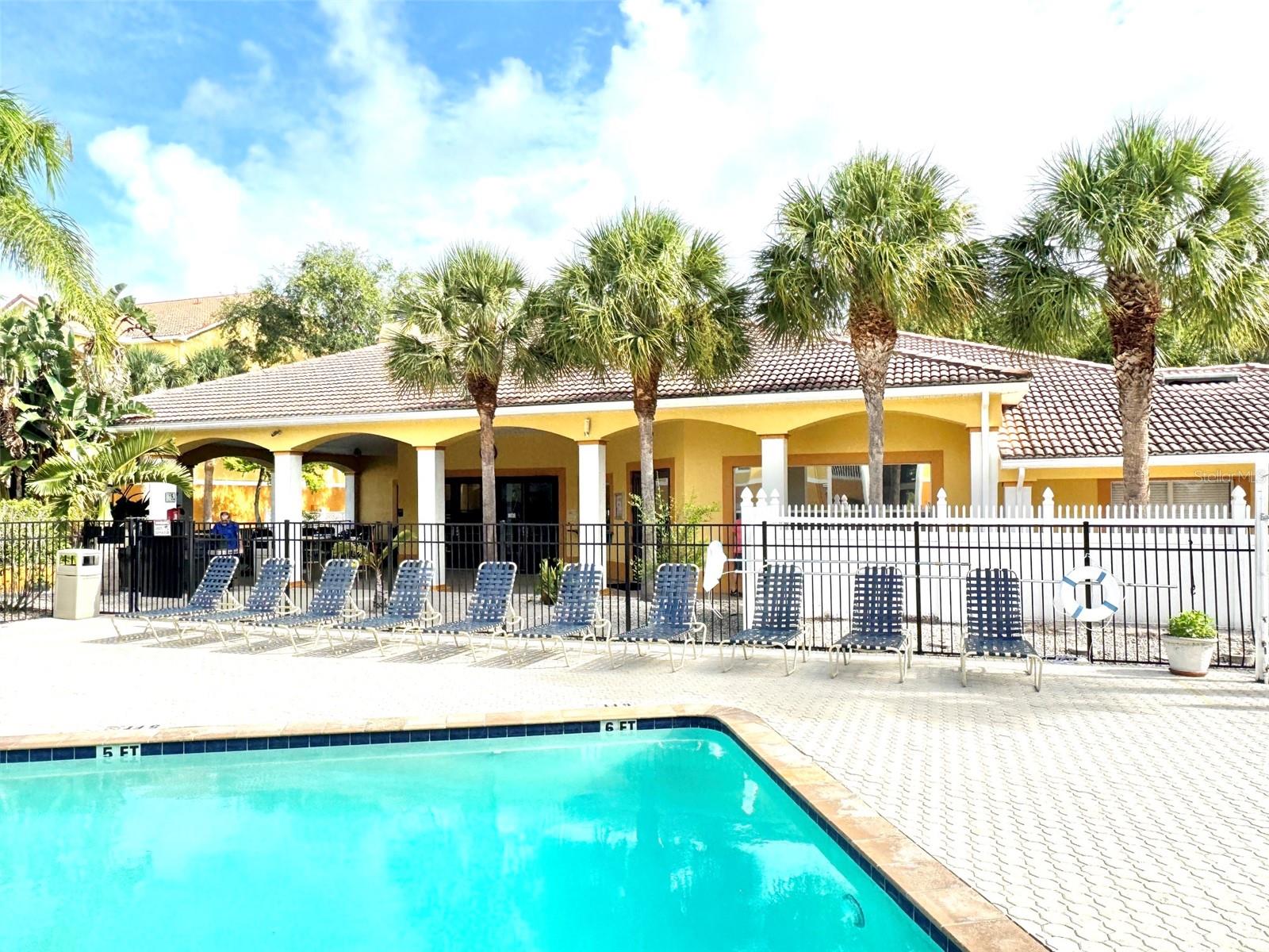 10764 70TH AVE ##1201, SEMINOLE, FL, 33772