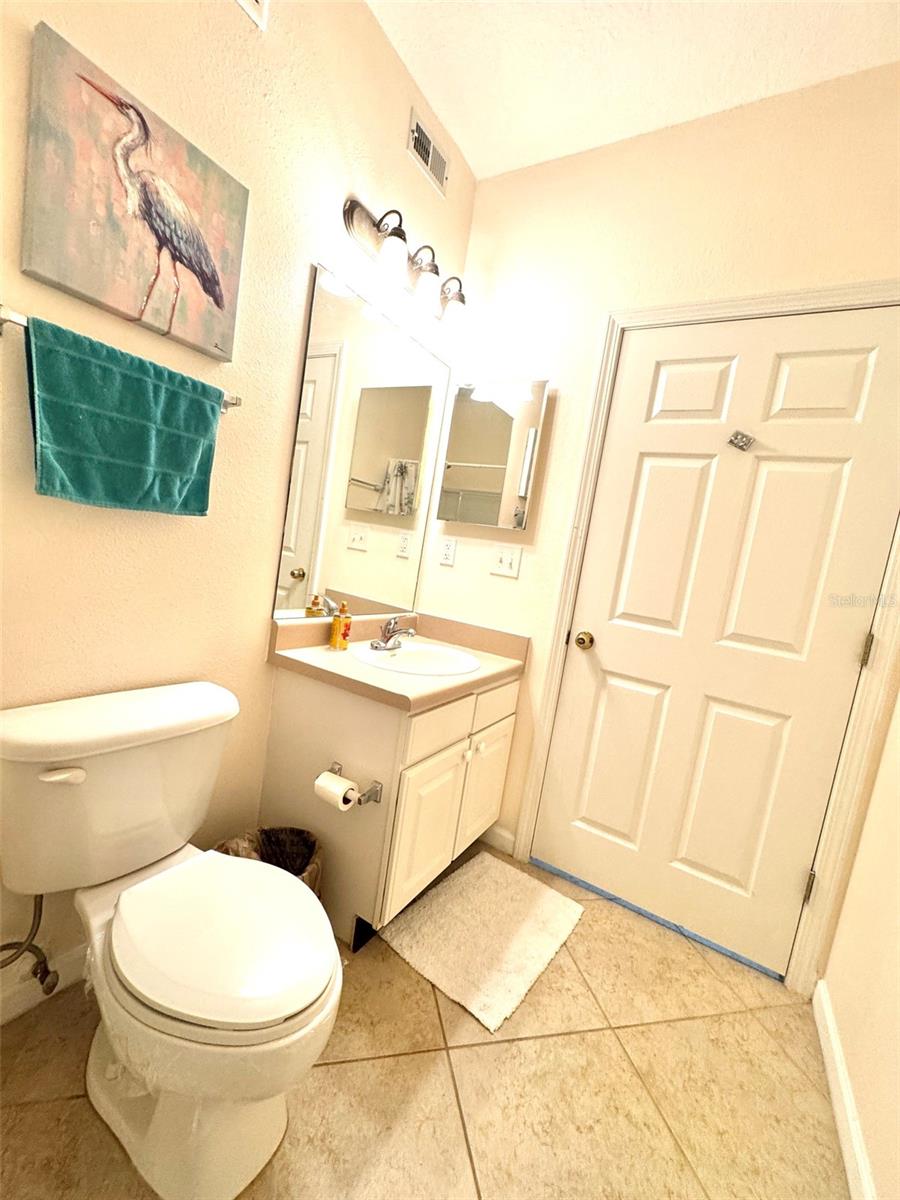 10764 70TH AVE ##1201, SEMINOLE, FL, 33772