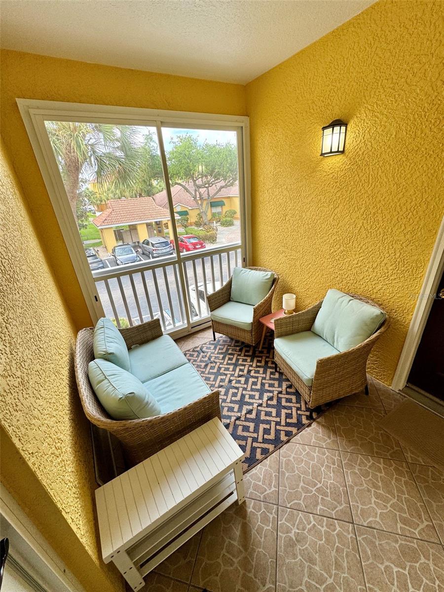 10764 70TH AVE ##1201, SEMINOLE, FL, 33772