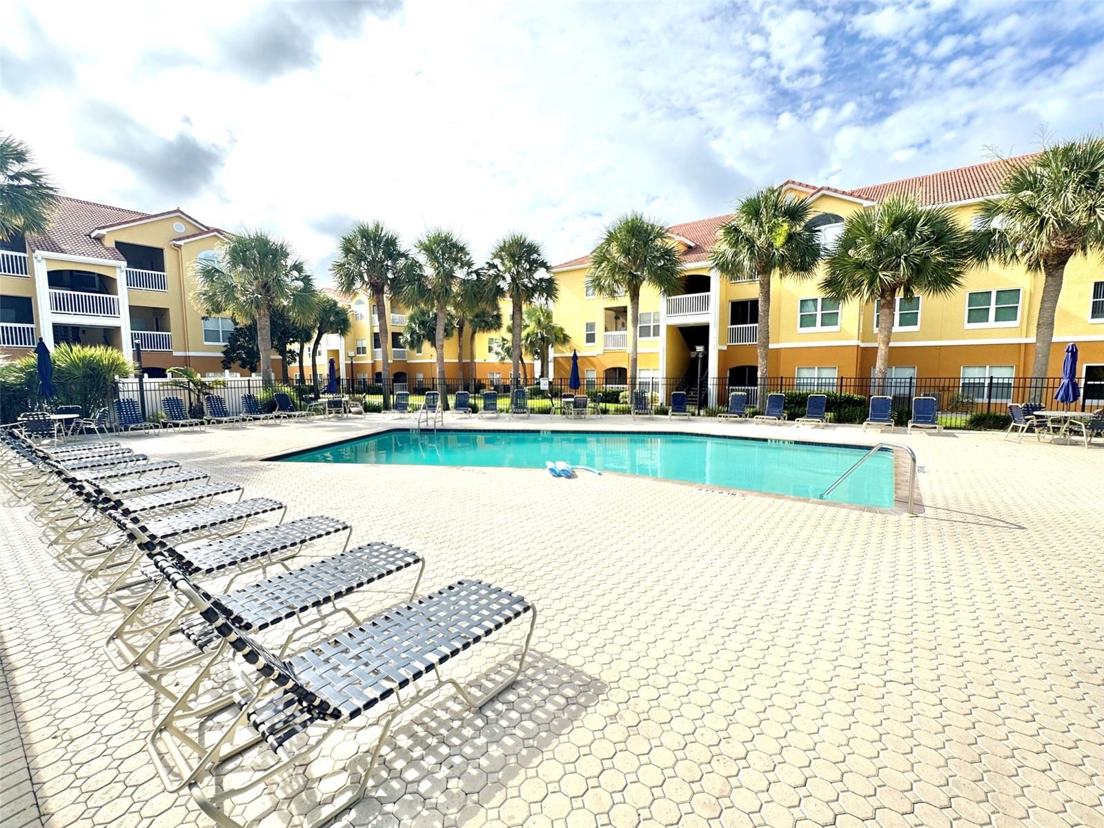 10764 70TH AVE ##1201, SEMINOLE, FL, 33772