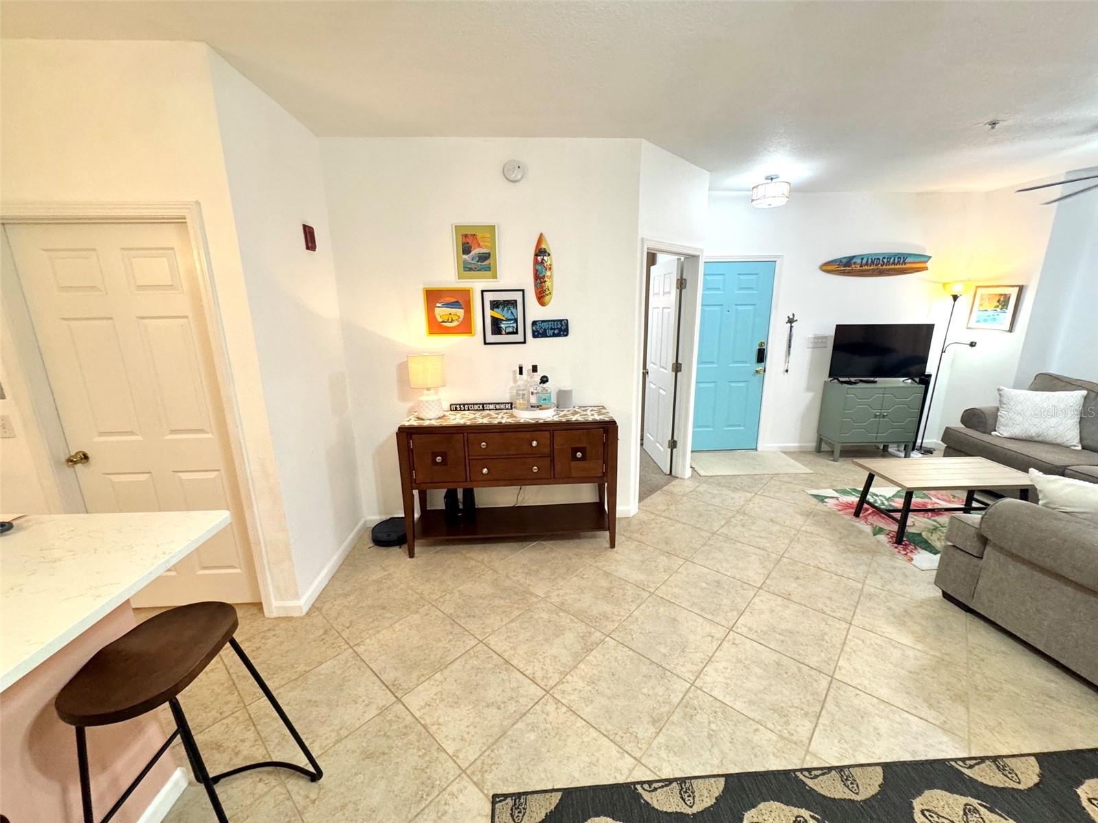 10764 70TH AVE ##1201, SEMINOLE, FL, 33772