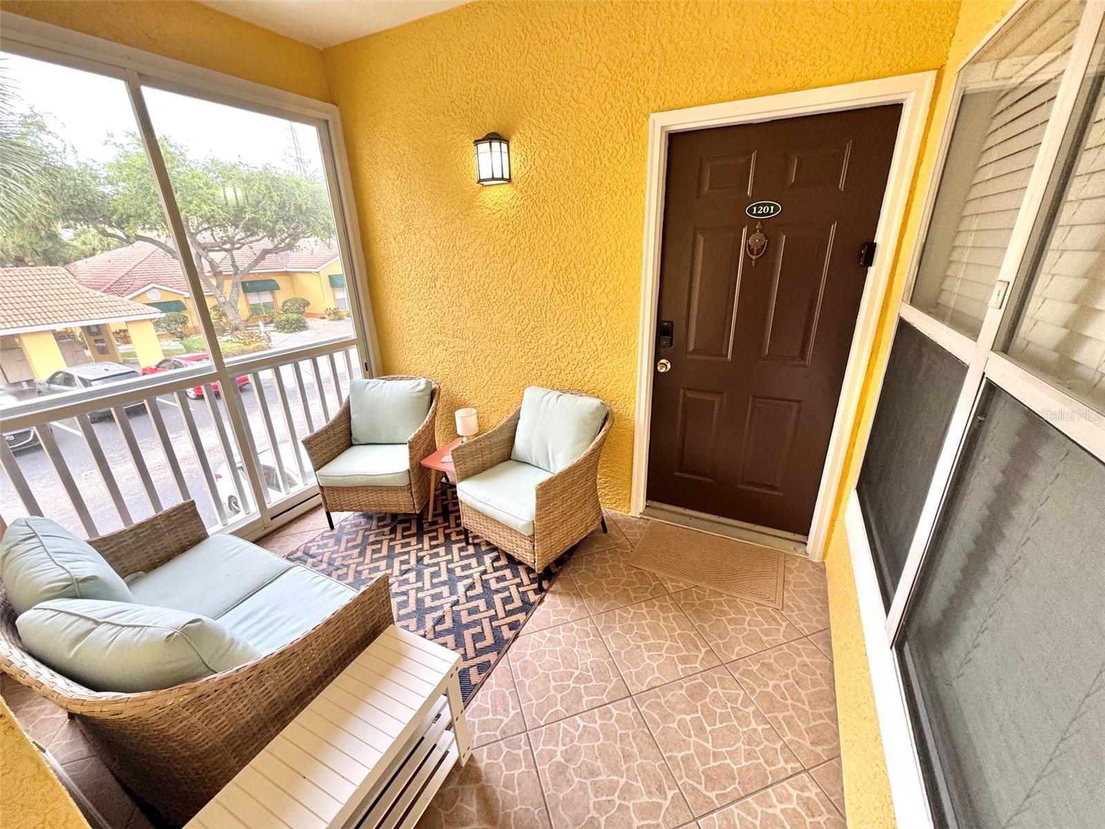10764 70TH AVE ##1201, SEMINOLE, FL, 33772