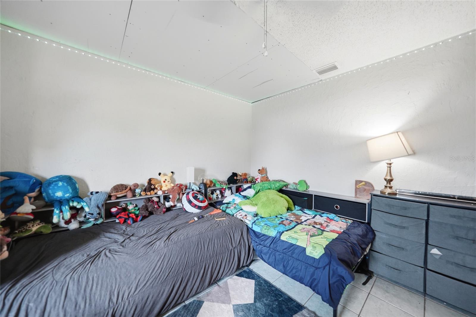 13518 ALBERTA AVE, PORT CHARLOTTE, FL, 33981