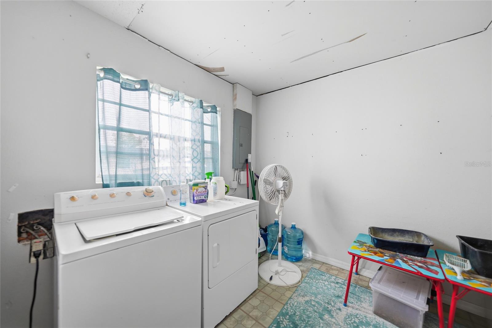 13518 ALBERTA AVE, PORT CHARLOTTE, FL, 33981