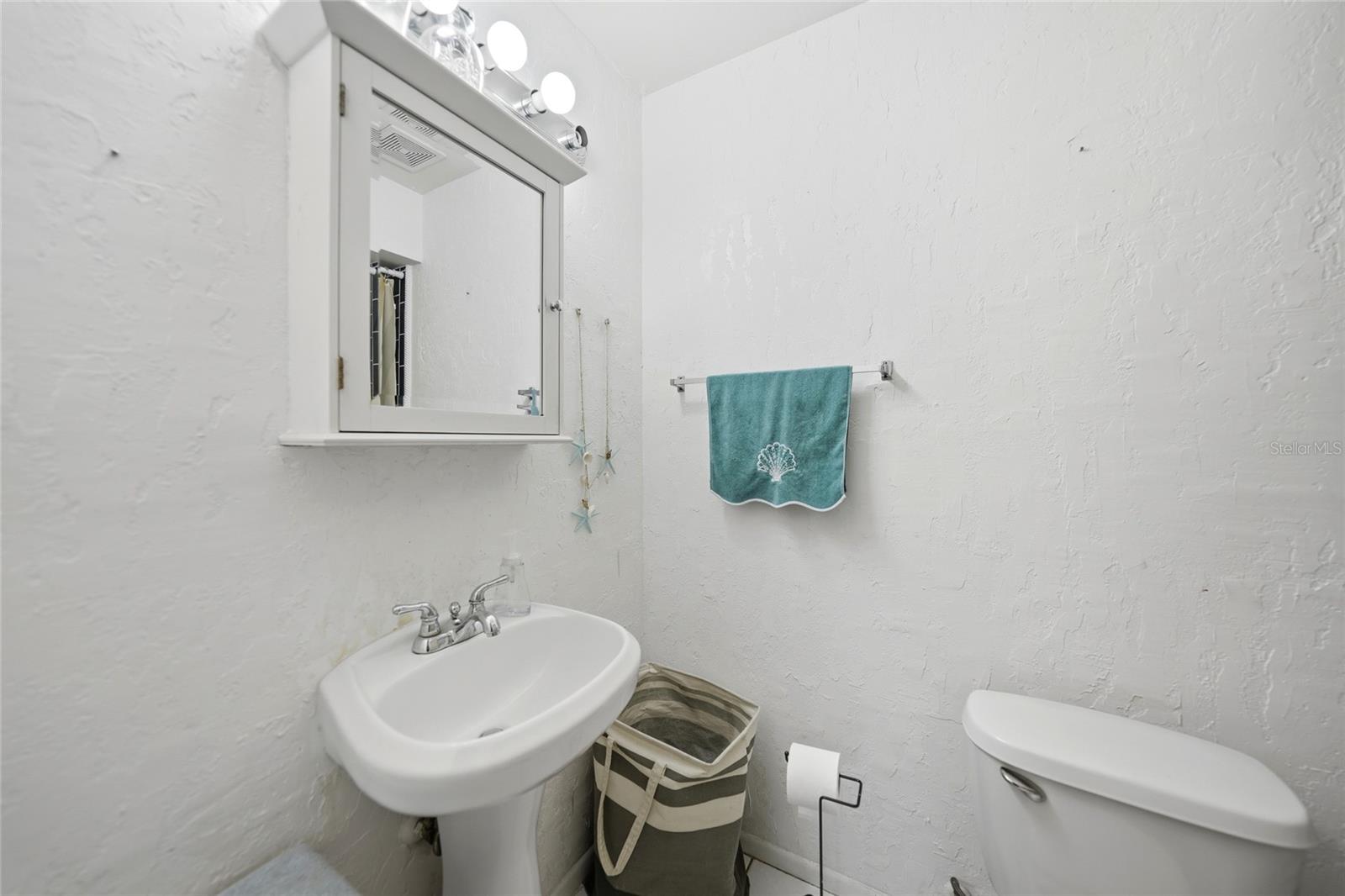 13518 ALBERTA AVE, PORT CHARLOTTE, FL, 33981