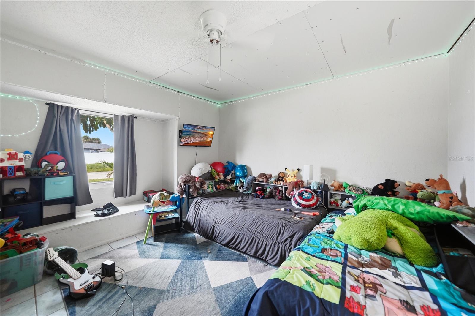 13518 ALBERTA AVE, PORT CHARLOTTE, FL, 33981