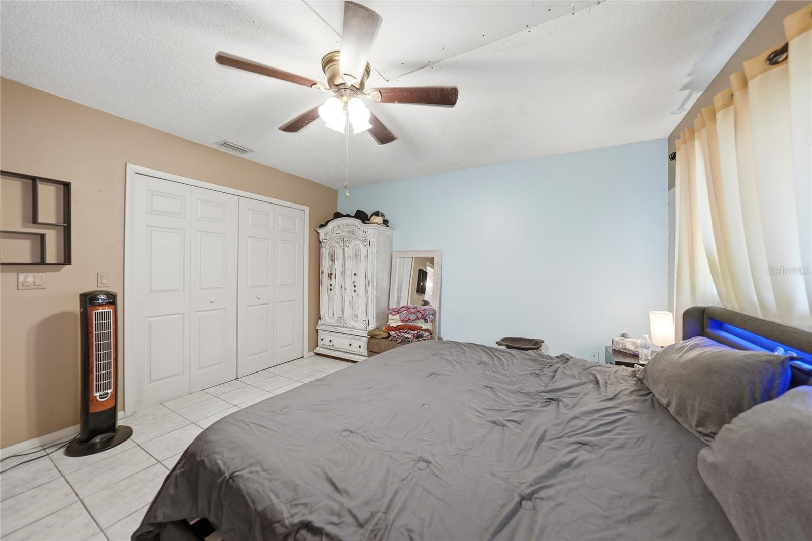 13518 ALBERTA AVE, PORT CHARLOTTE, FL, 33981