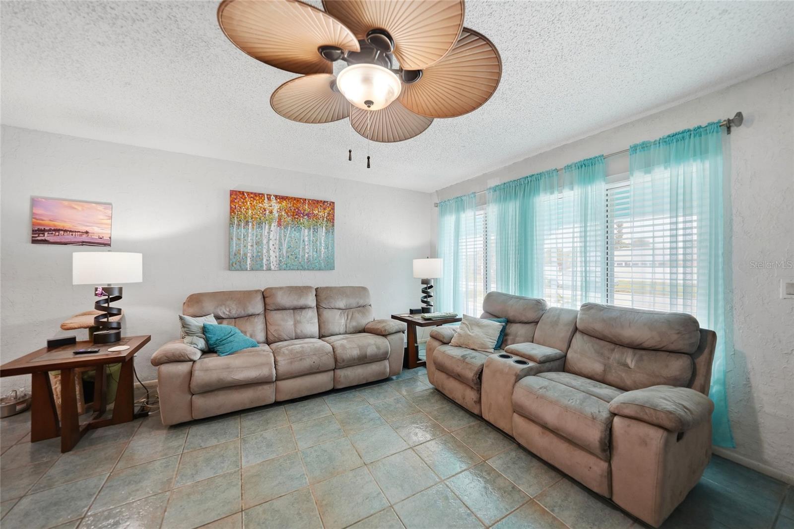 13518 ALBERTA AVE, PORT CHARLOTTE, FL, 33981