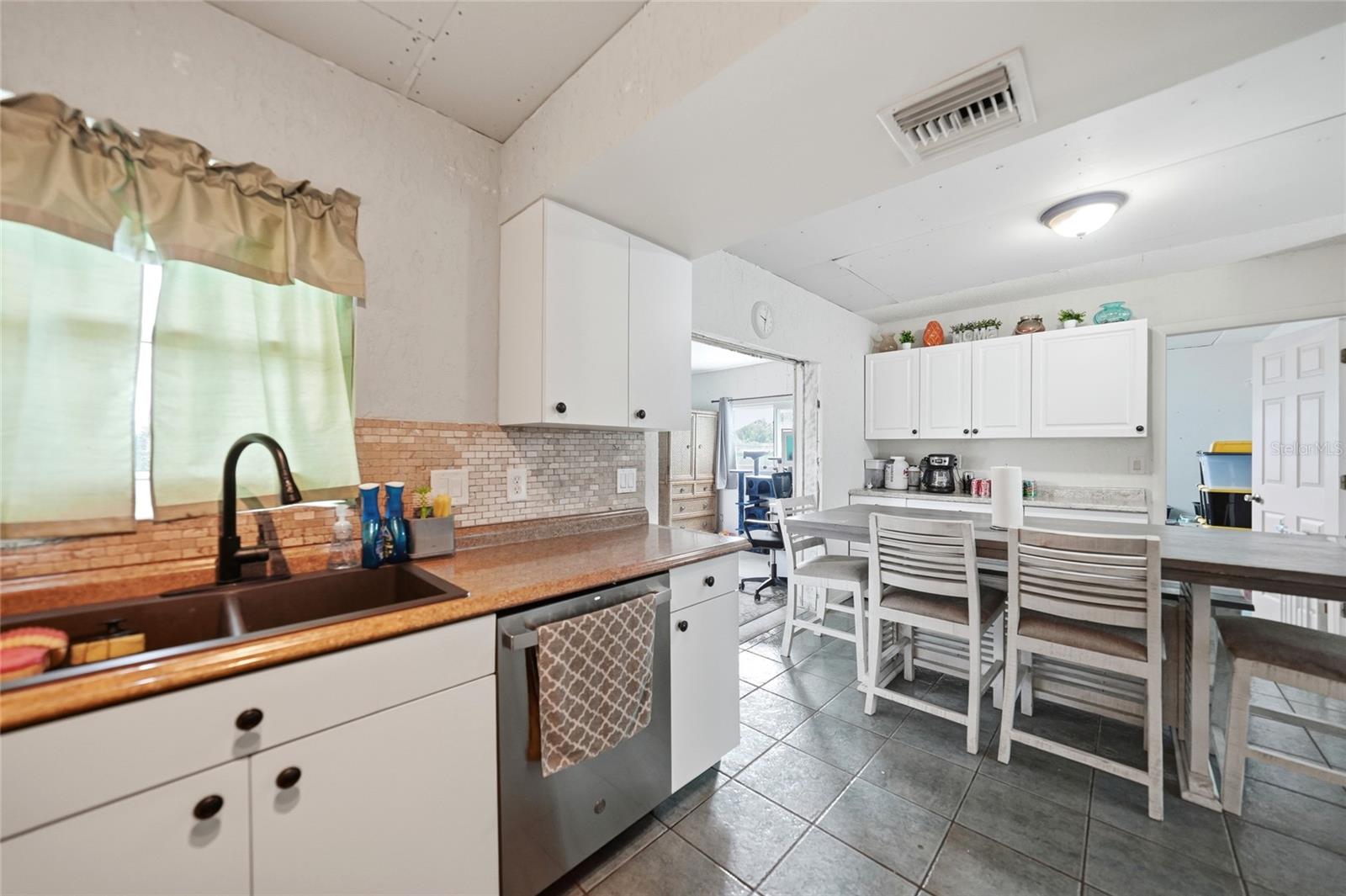 13518 ALBERTA AVE, PORT CHARLOTTE, FL, 33981