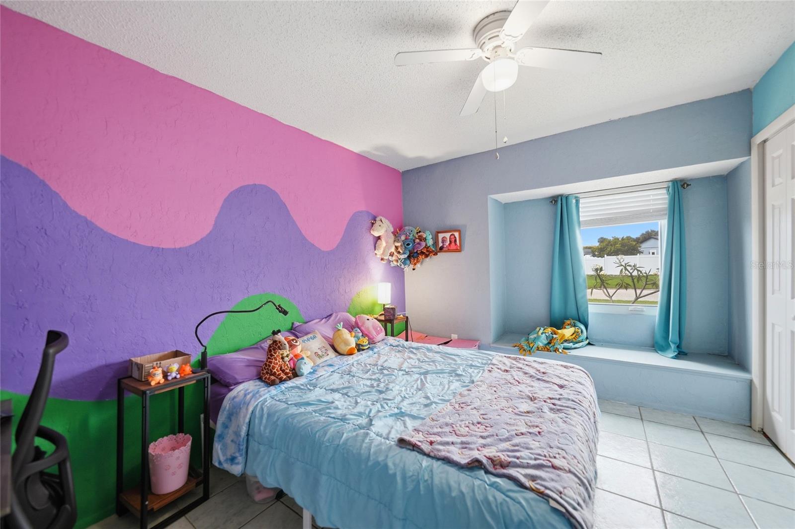 13518 ALBERTA AVE, PORT CHARLOTTE, FL, 33981