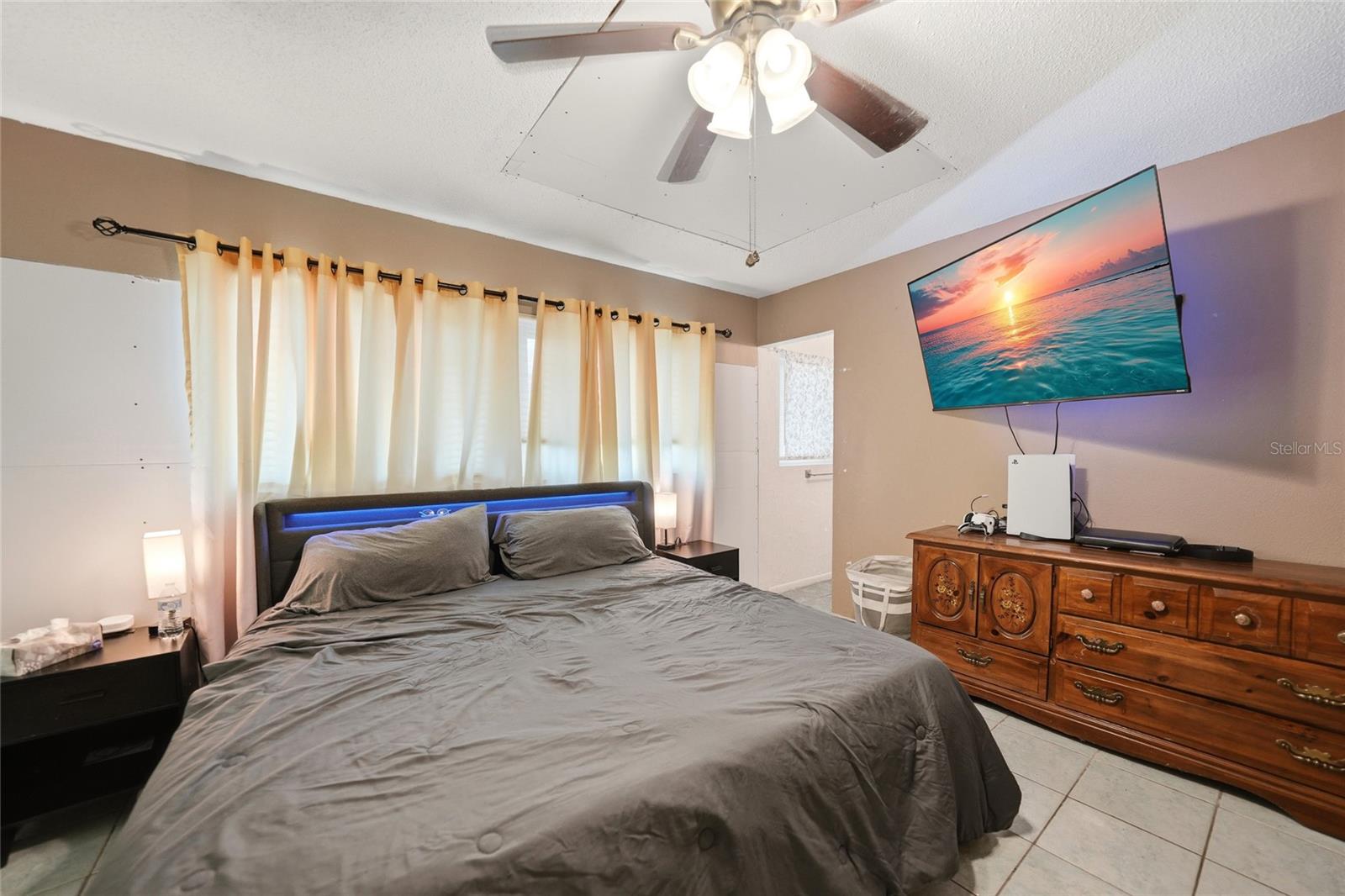 13518 ALBERTA AVE, PORT CHARLOTTE, FL, 33981