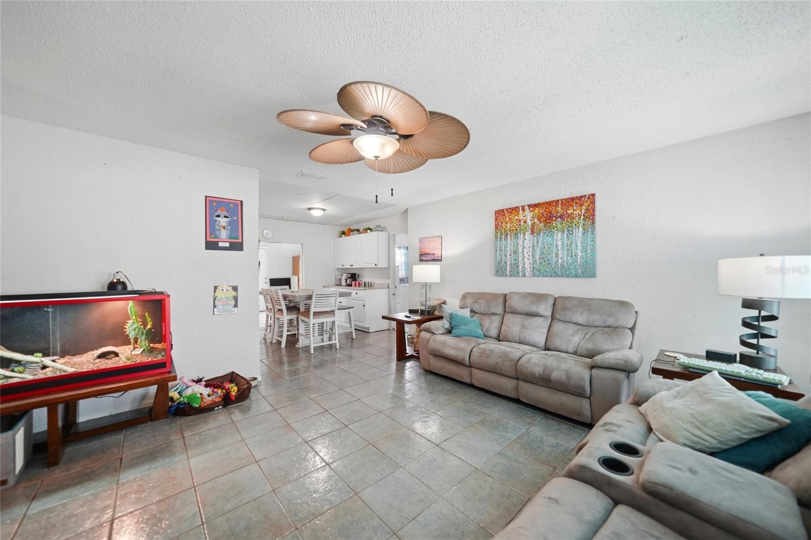 13518 ALBERTA AVE, PORT CHARLOTTE, FL, 33981