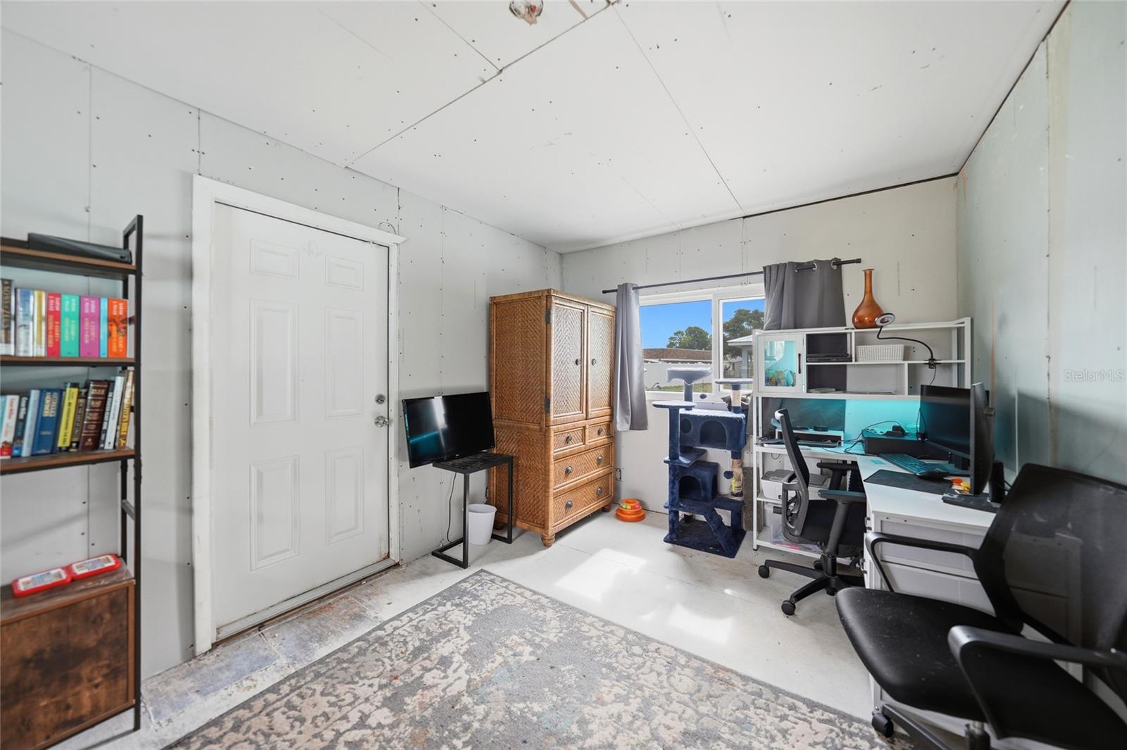 13518 ALBERTA AVE, PORT CHARLOTTE, FL, 33981