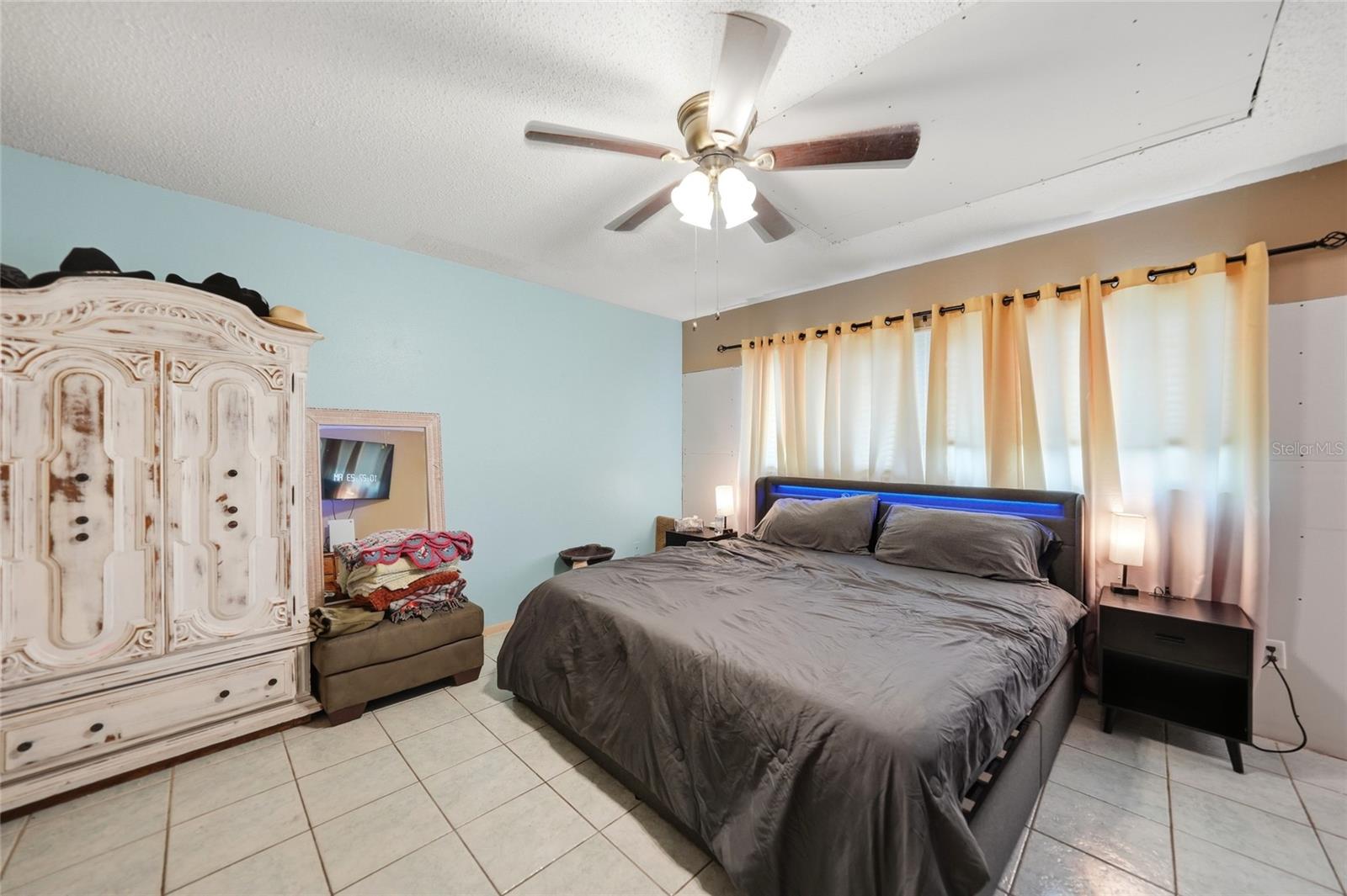 13518 ALBERTA AVE, PORT CHARLOTTE, FL, 33981