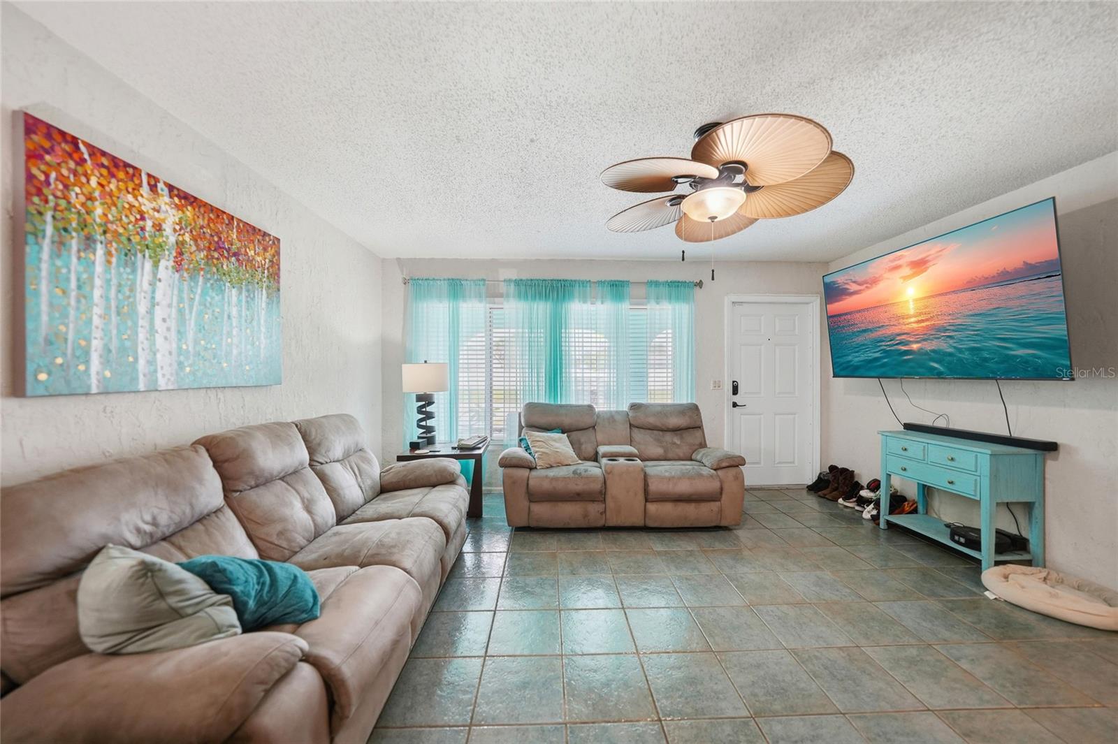 13518 ALBERTA AVE, PORT CHARLOTTE, FL, 33981