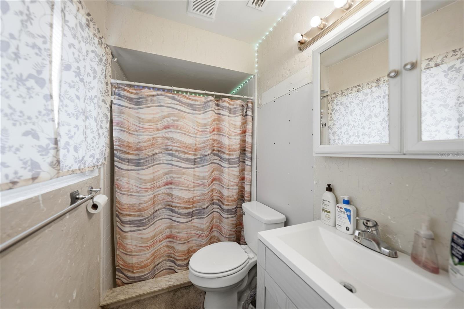 13518 ALBERTA AVE, PORT CHARLOTTE, FL, 33981