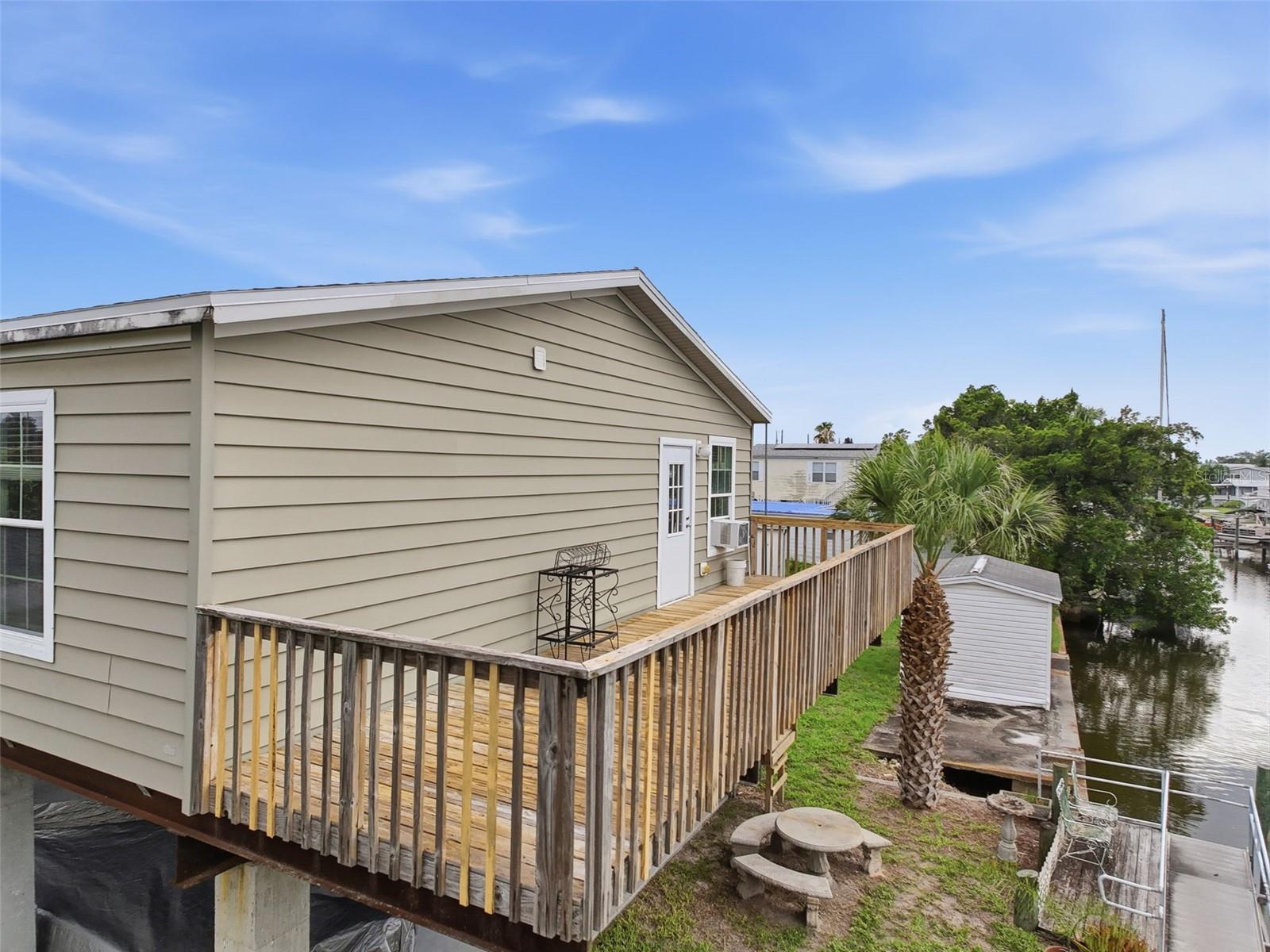 6839 CURLEW LN, HUDSON, FL, 34667