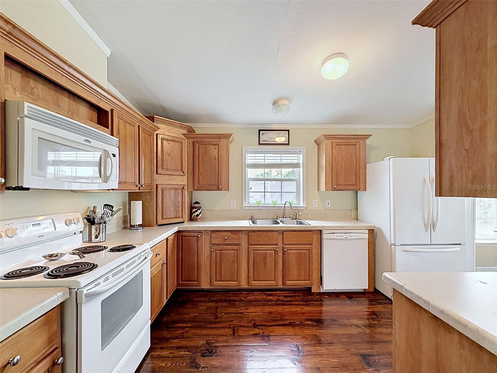 6839 CURLEW LN, HUDSON, FL, 34667