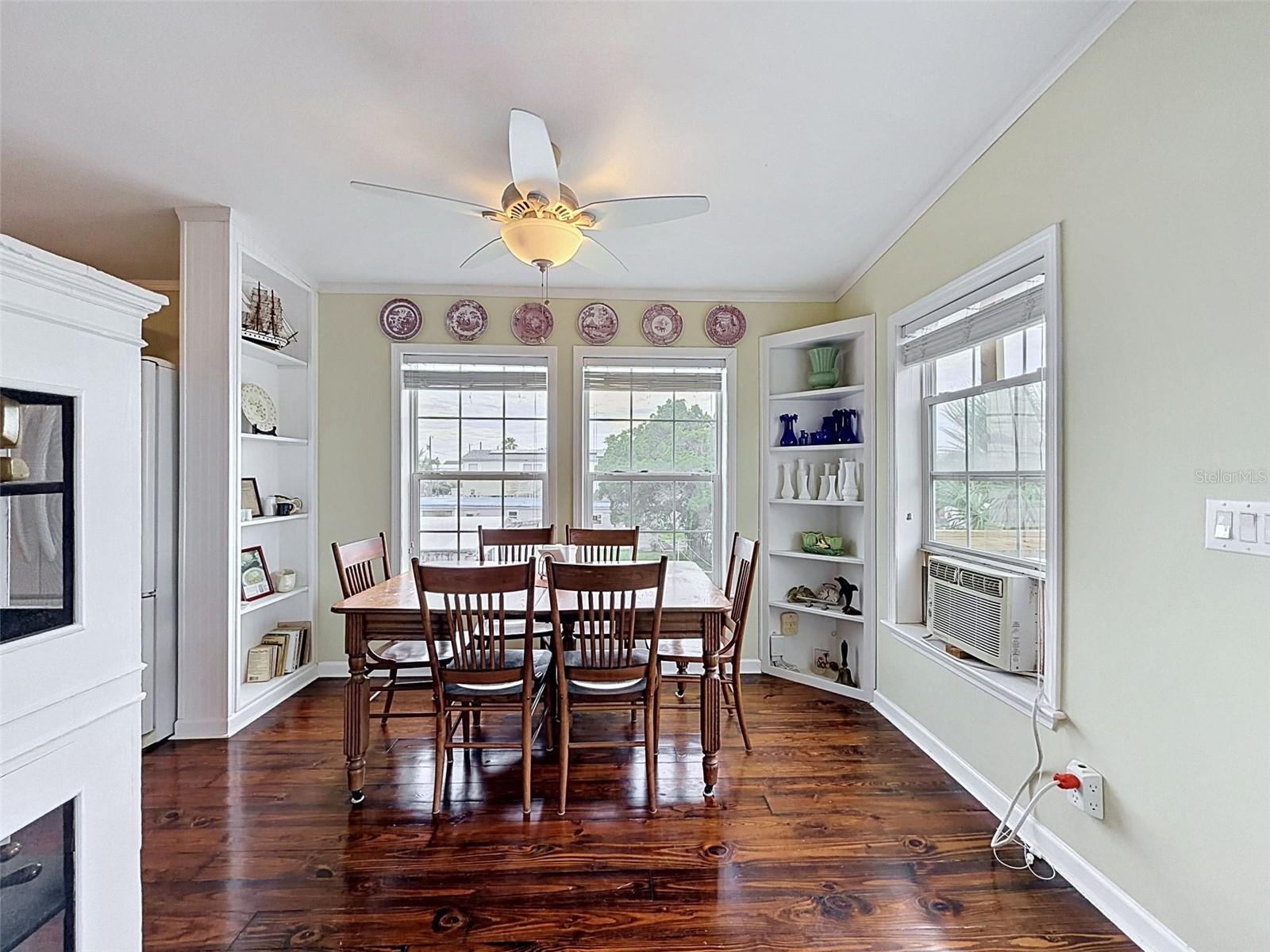 6839 CURLEW LN, HUDSON, FL, 34667