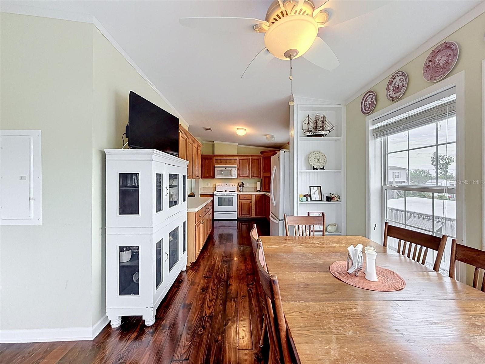 6839 CURLEW LN, HUDSON, FL, 34667