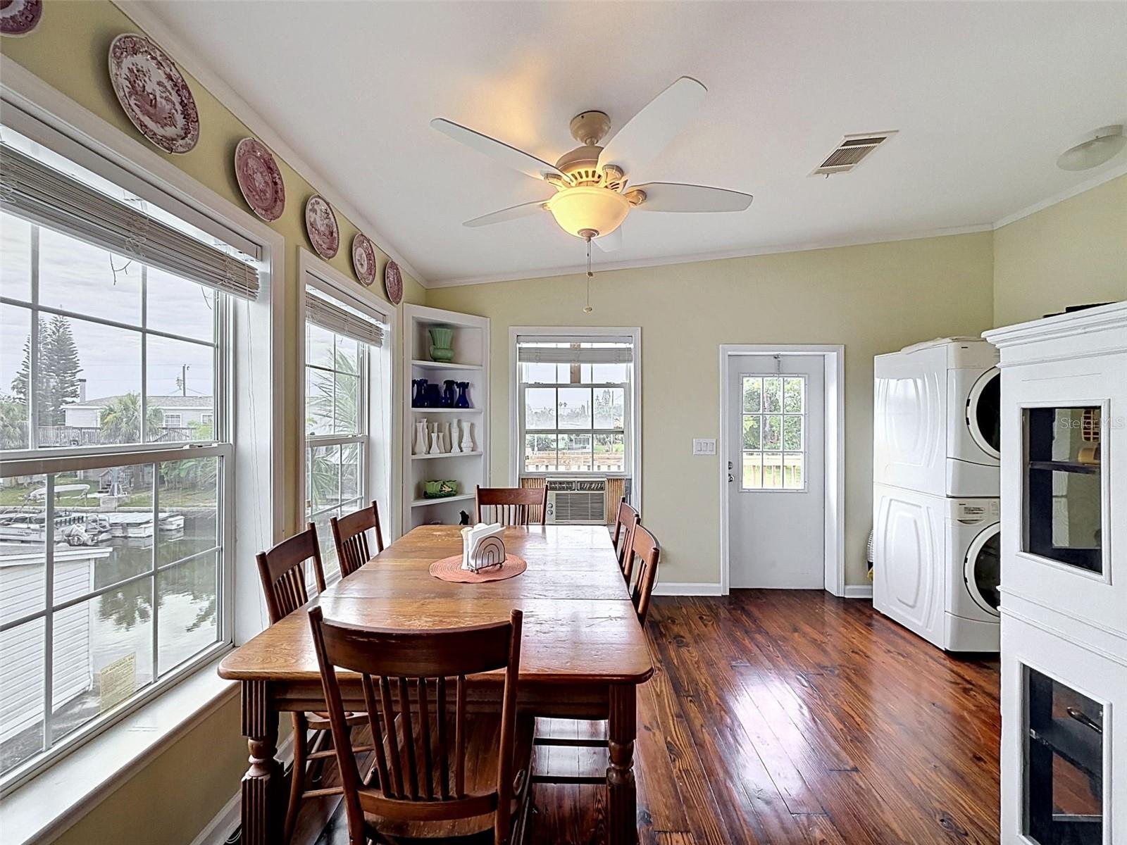 6839 CURLEW LN, HUDSON, FL, 34667