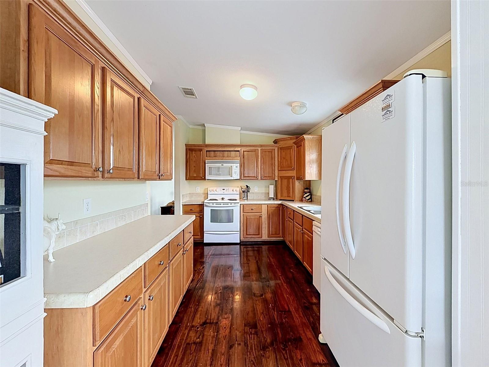 6839 CURLEW LN, HUDSON, FL, 34667
