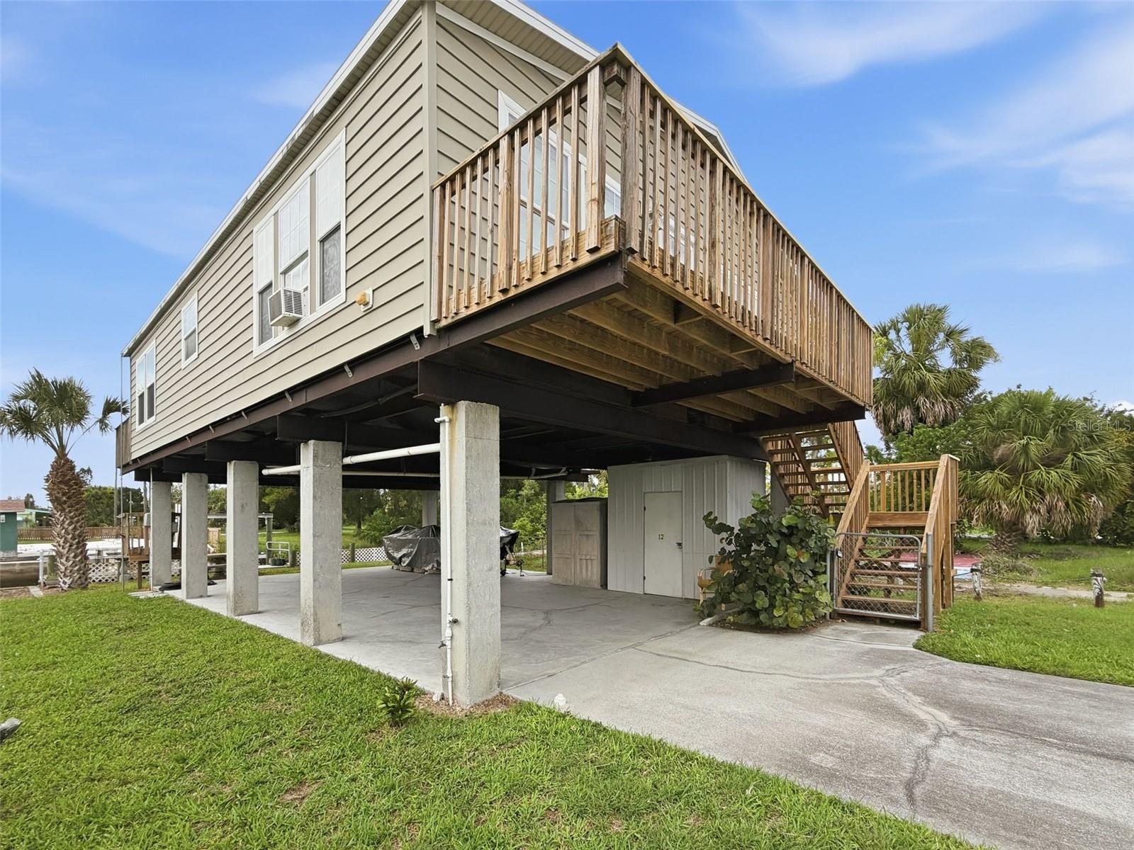 6839 CURLEW LN, HUDSON, FL, 34667