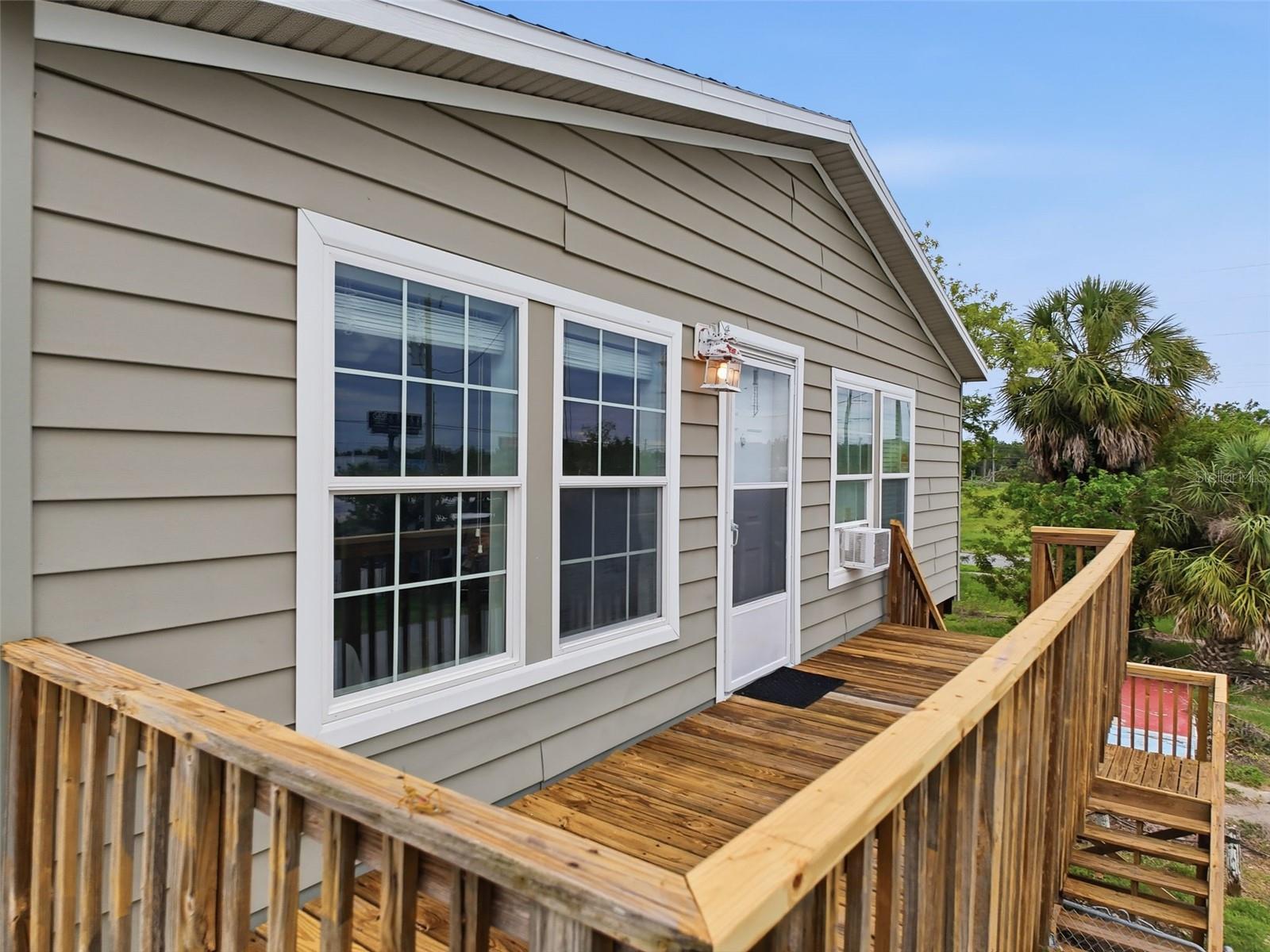 6839 CURLEW LN, HUDSON, FL, 34667