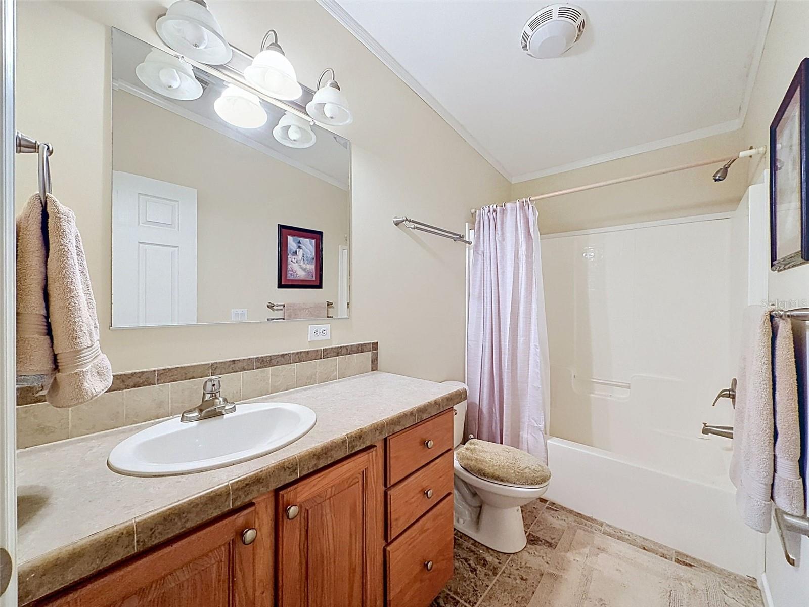 6839 CURLEW LN, HUDSON, FL, 34667