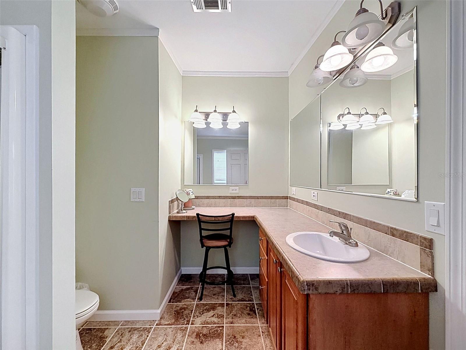 6839 CURLEW LN, HUDSON, FL, 34667