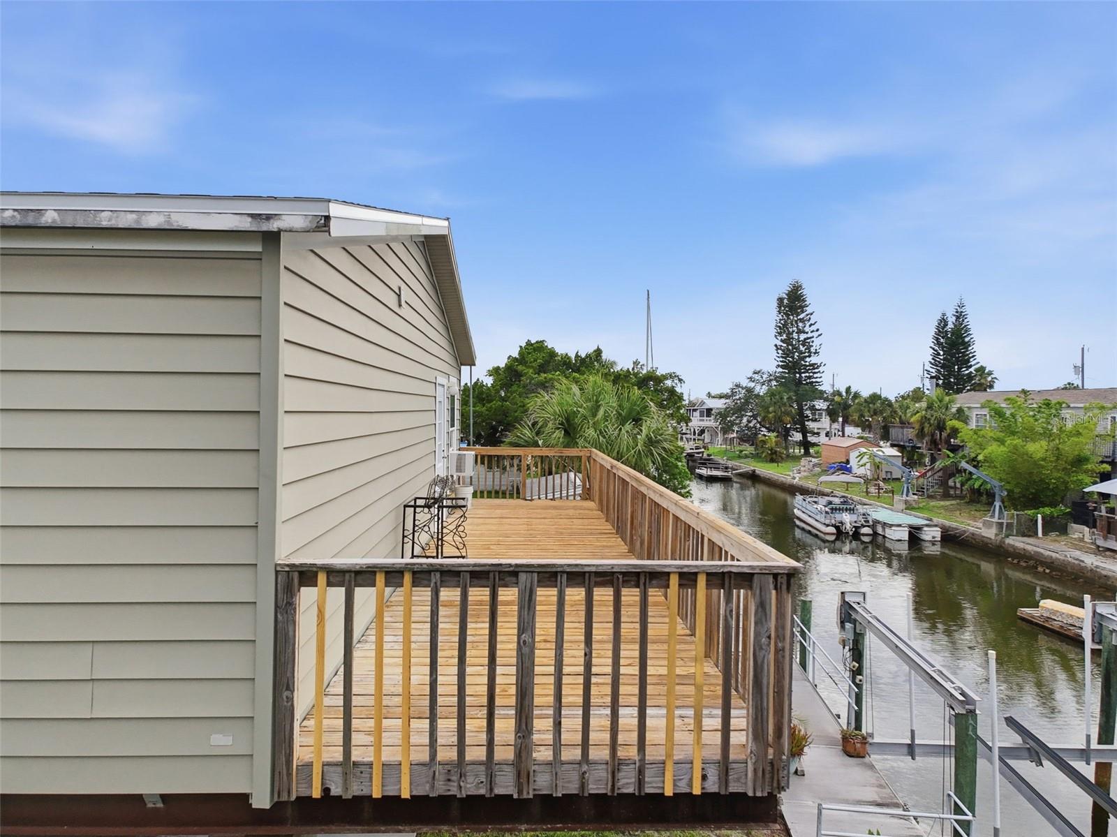 6839 CURLEW LN, HUDSON, FL, 34667