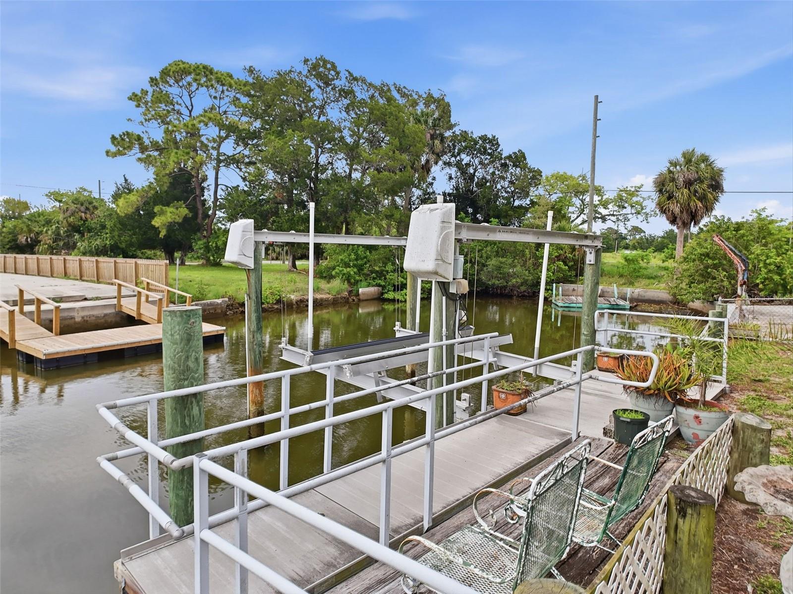 6839 CURLEW LN, HUDSON, FL, 34667